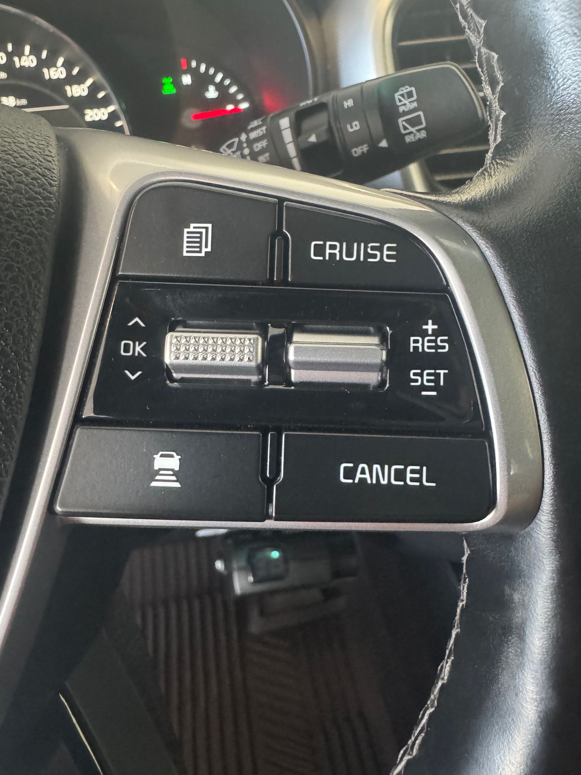 Kia Sorento Sx + cuir + toit + CarPlay + WoW ++ 2020 Sx + cuir + toit + CarPlay + WoW +++