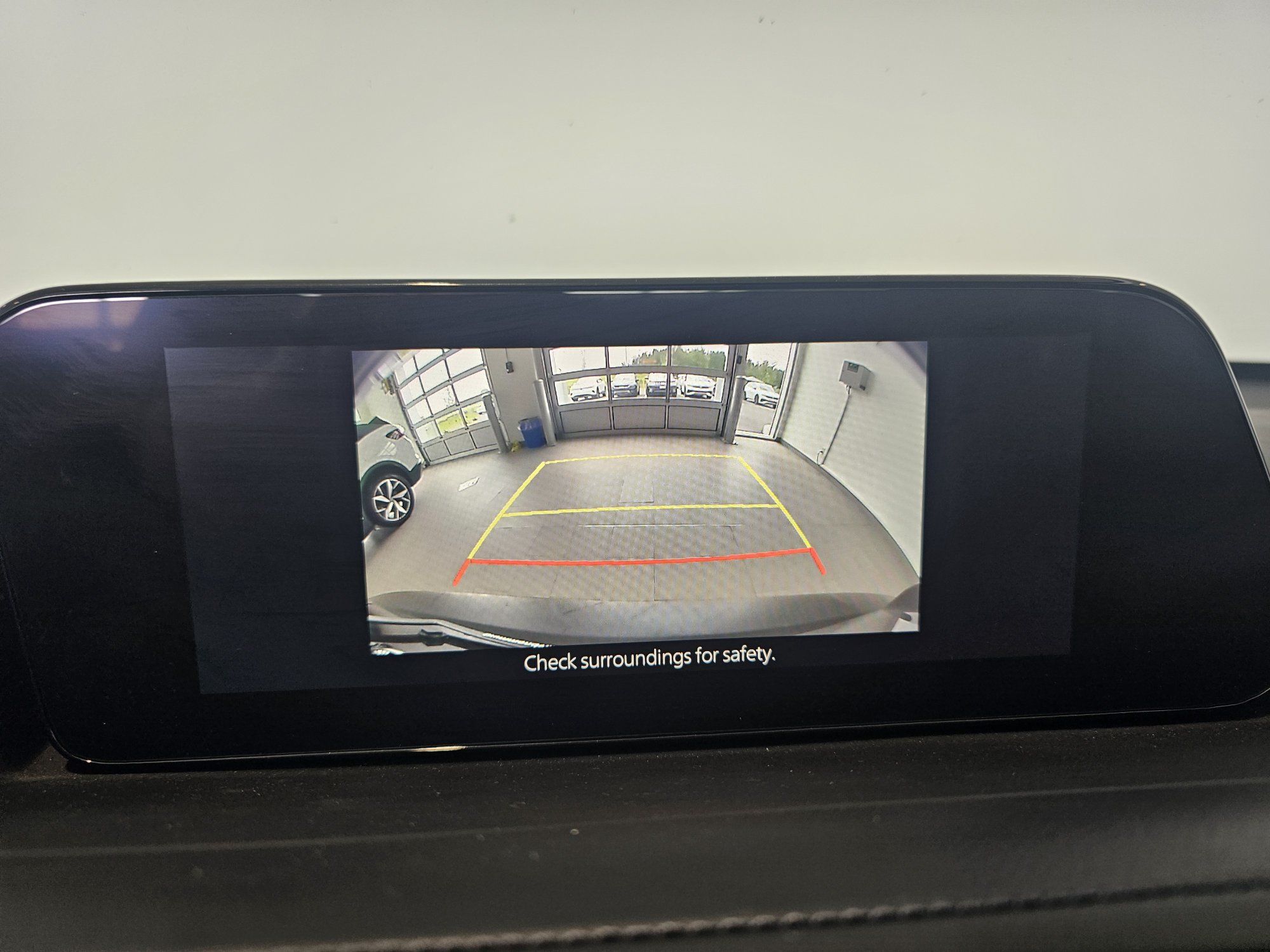 Mazda CX-30 GS + PREFERRED+ CARPLAY + SIEGES CHAUFFANTS+ WOW!+ 2023