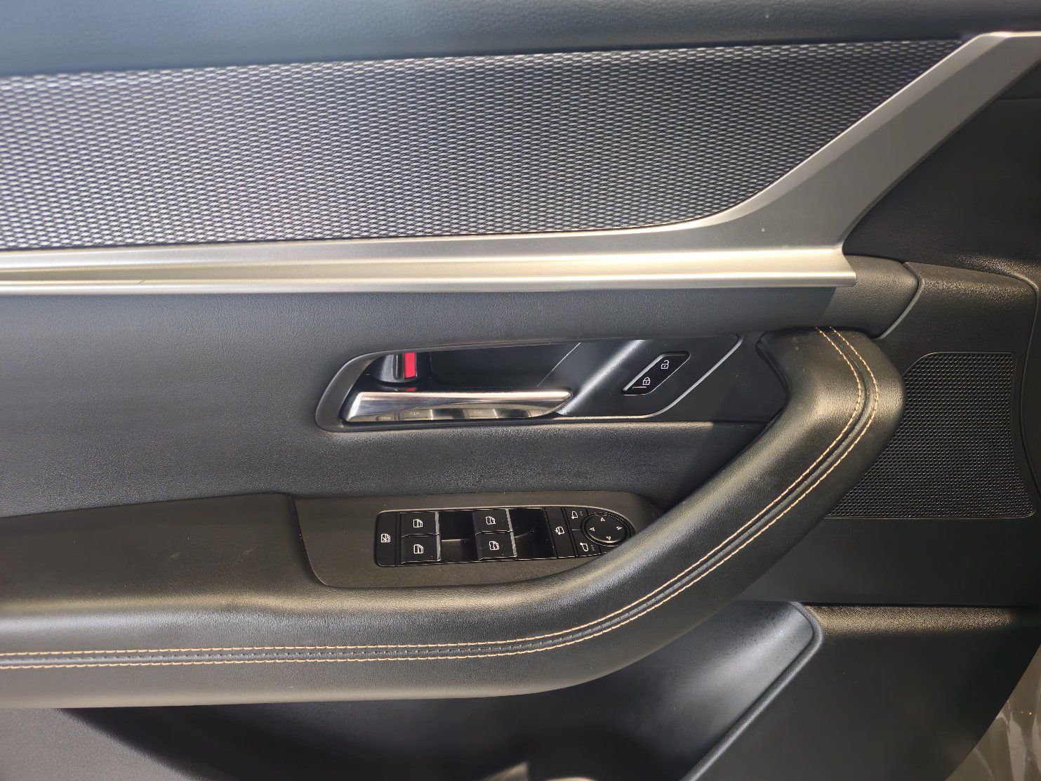 Mazda CX-70 PHEV GT+ TOIT+ CAMERA+ CUIR+ GPS+ CARPLAY+ WOW!+++ 2025
