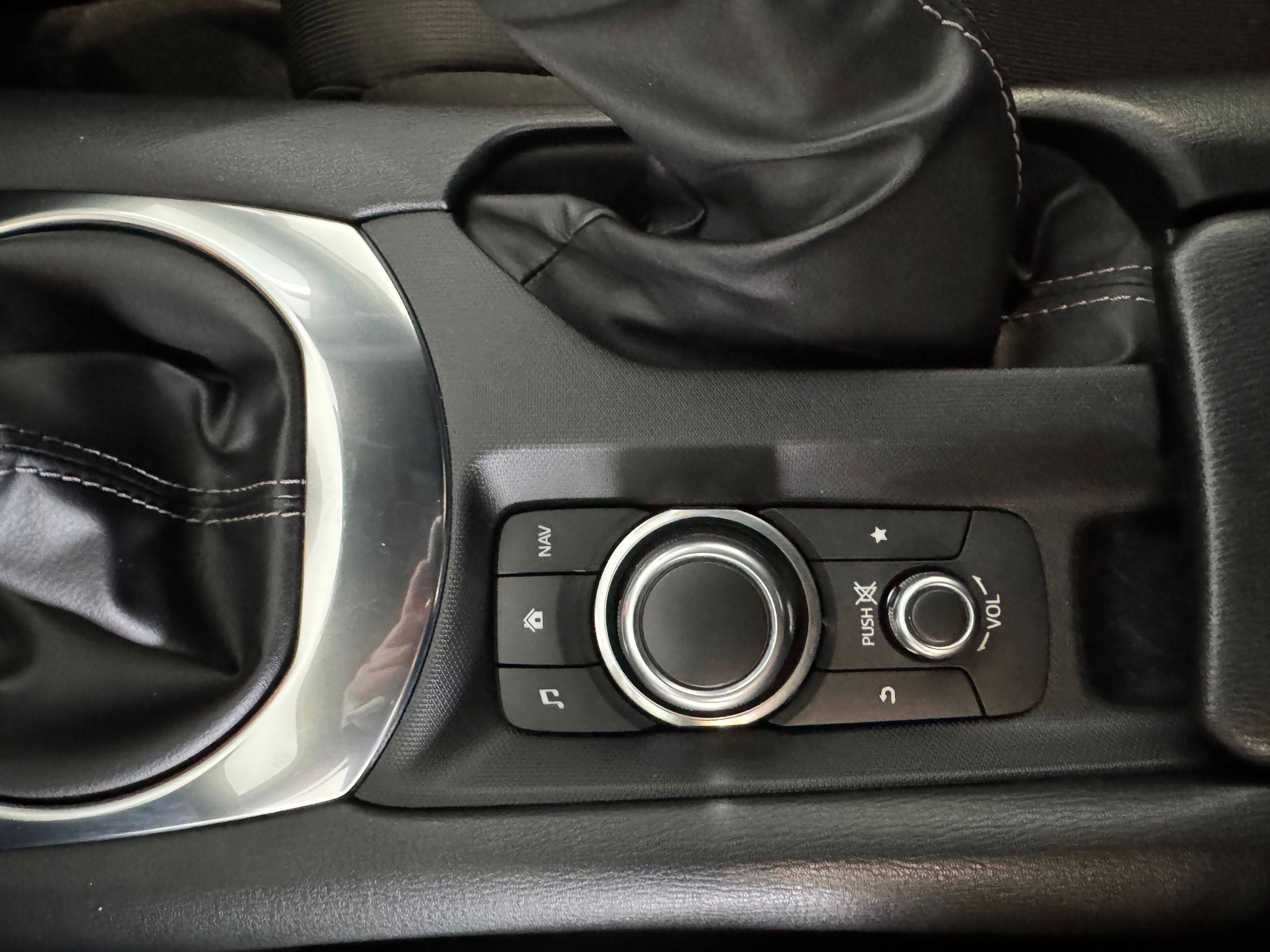 Mazda MX-5 GS + A/C + CAMERA + JAMAIS ACCIDENT + WOW +++ 2020