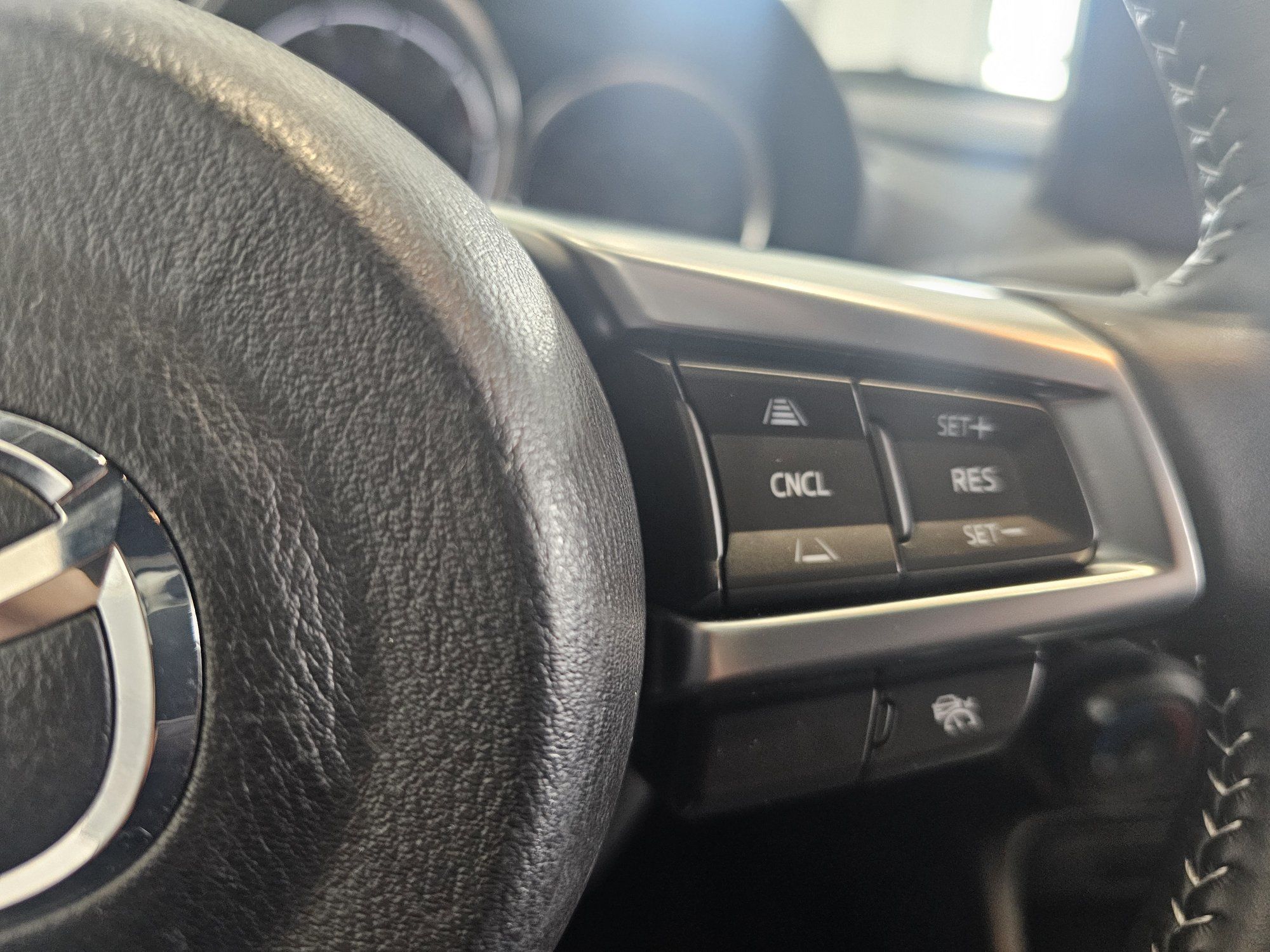 2024 Mazda MX-5 GS-P + DECAPOTABLE + WOW +++