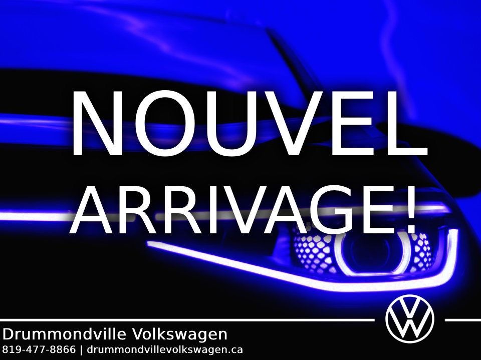 Mercedes-Benz B-Class B 250 Sports Tourer + CUIR + TOIT PANO + A/C + WOW 2017