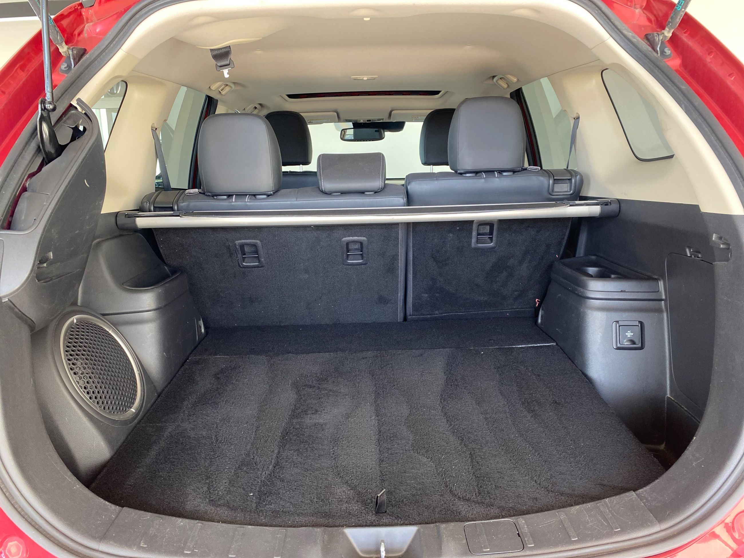 Mitsubishi OUTLANDER PHEV GT + A/C + CUIR + TOIT + CAMERA + WOW +++ 2018