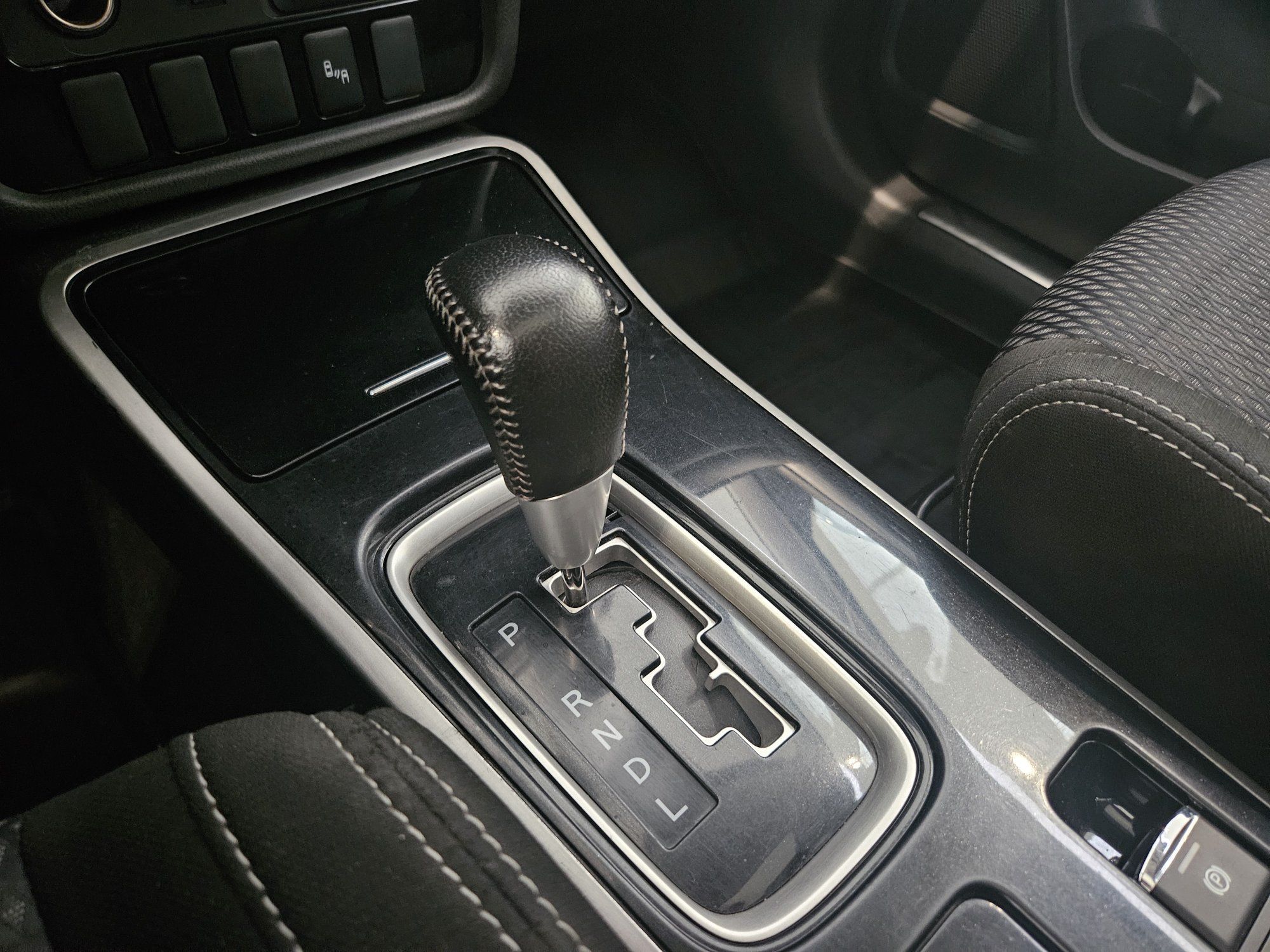 2018 Mitsubishi Outlander SE + TOURING + TOIT + CAMERA + BLUETOOTH + WOW ++