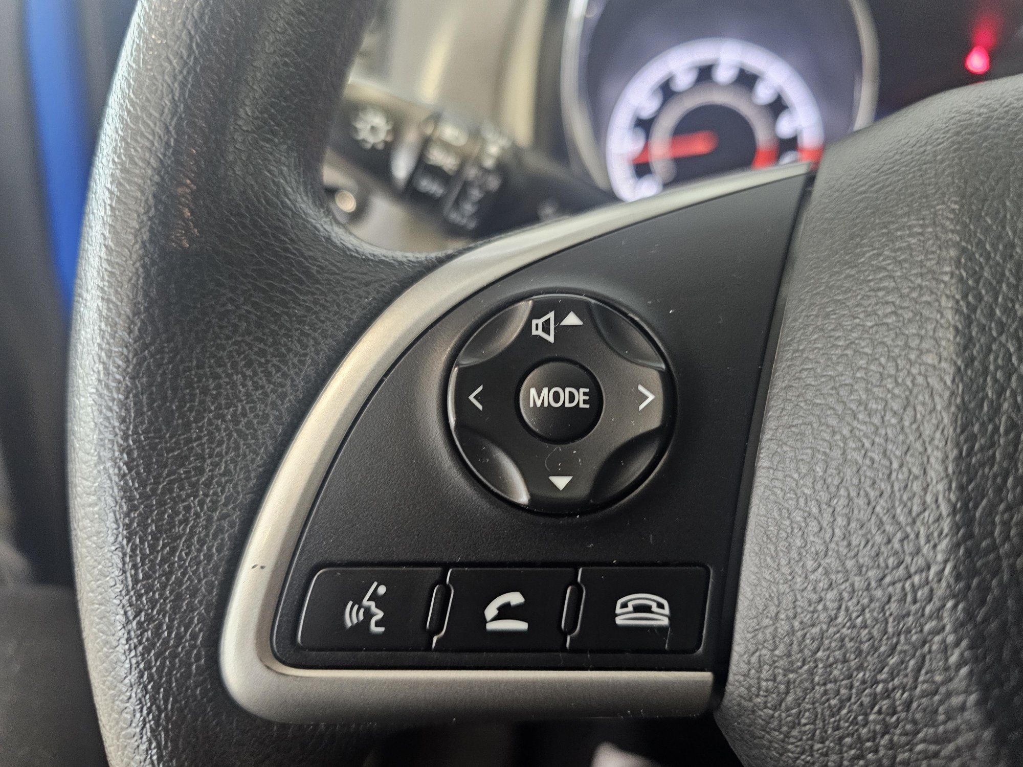 Mitsubishi RVR ES + CAMERA + BAS KM + BLUETOOTH + WOW!+++ 2021