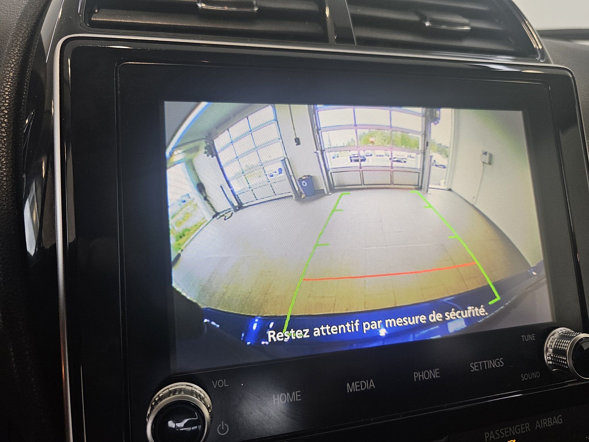 Mitsubishi RVR ES + CAMERA + BAS KM + BLUETOOTH + WOW!+++ 2021