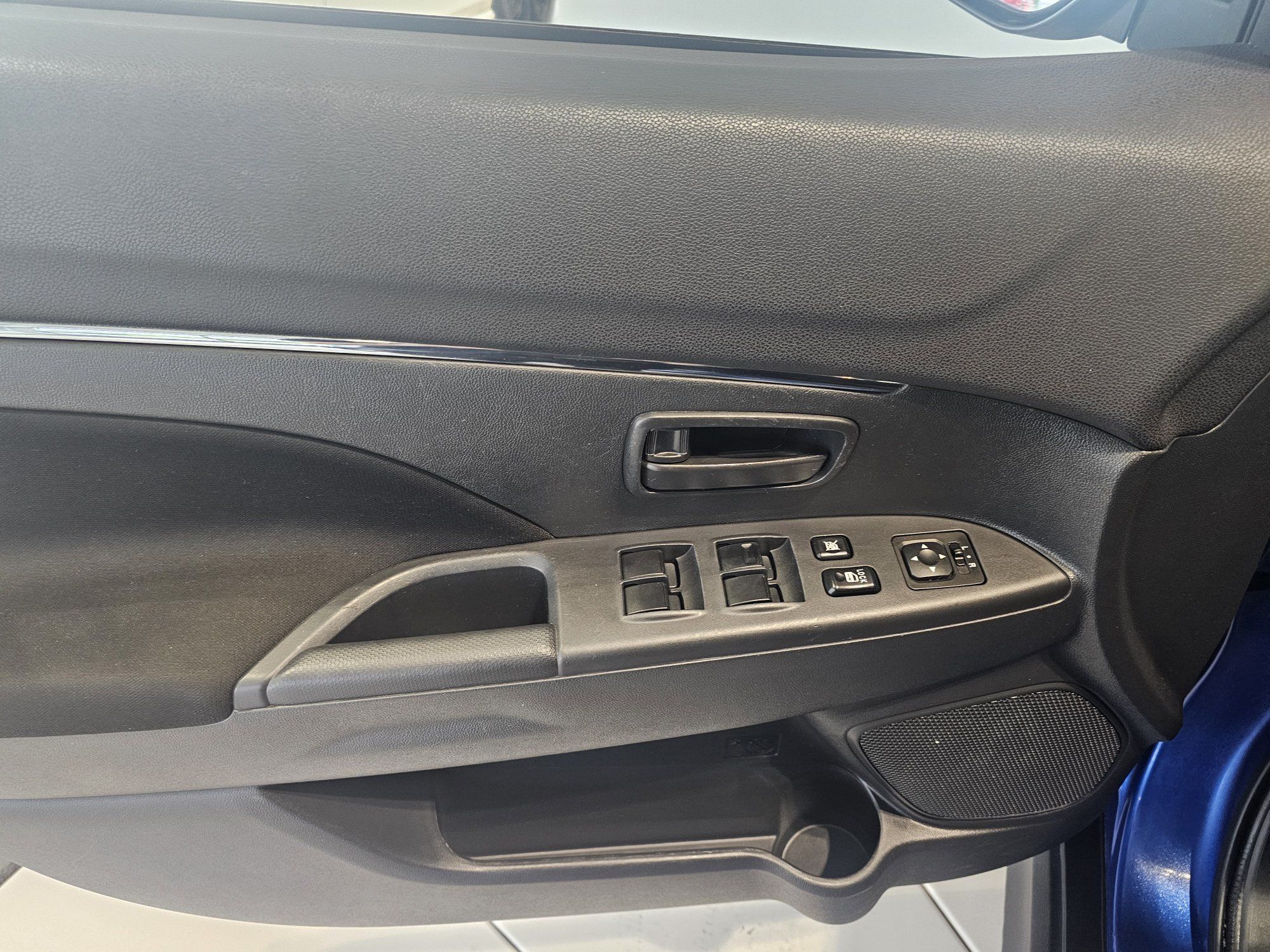 Mitsubishi RVR ES + CAMERA + BAS KM + BLUETOOTH + WOW!+++ 2021