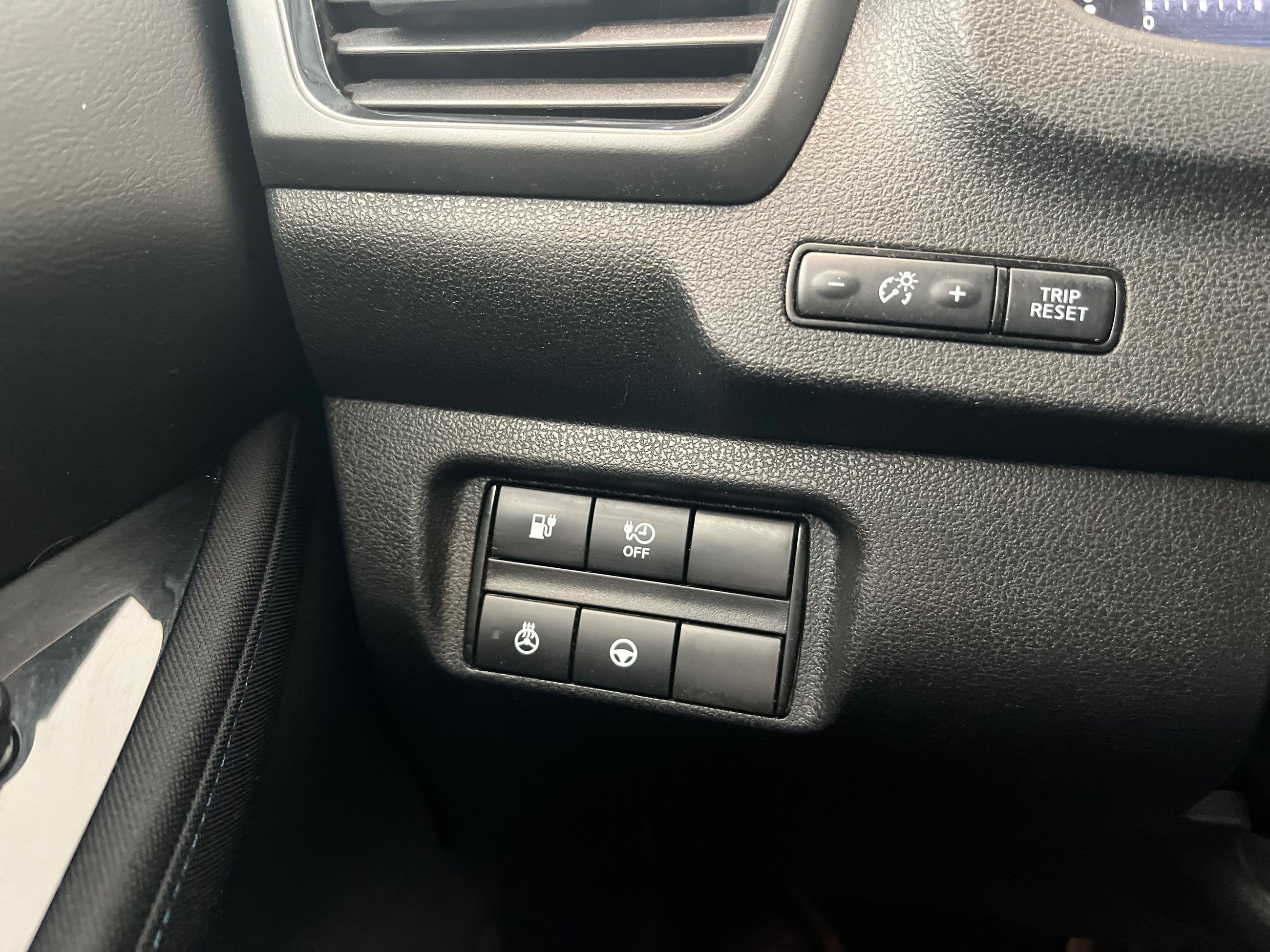 2019 Nissan Leaf SV + CAMERA + CARPLAY + A/C + WOW!+++
