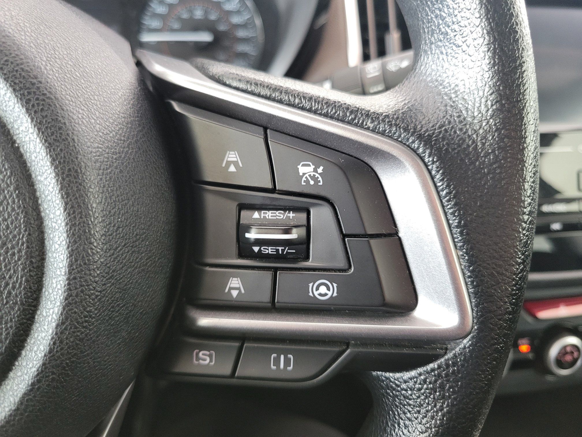 Subaru Crosstrek Convenience + CAMERA + BLUETOOTH + A/C + WOW!+++ 2021