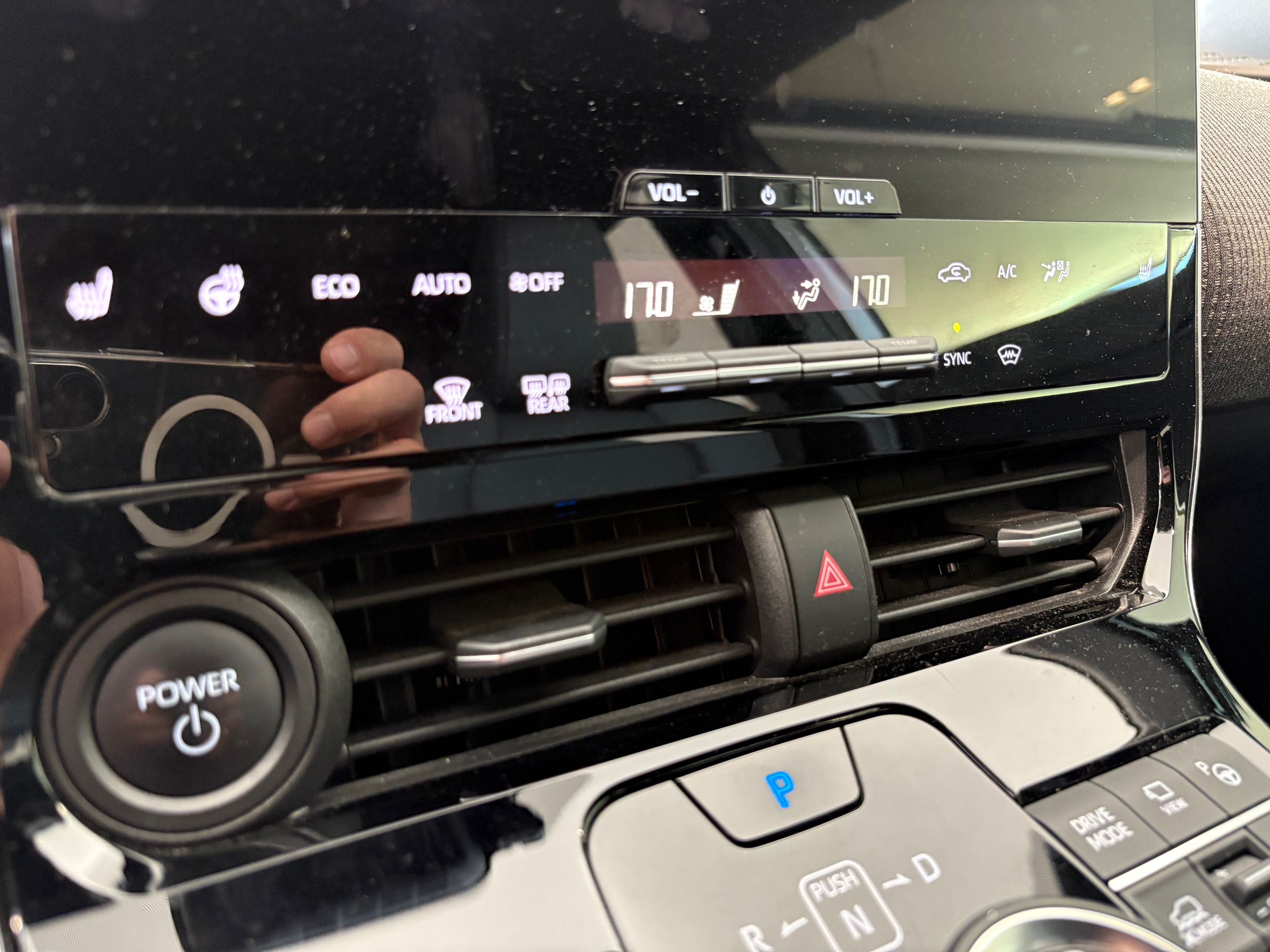 Subaru SOLTERRA PREMIUM + CUIR + CARPLAY + CAMERA + WOW +++ 2023
