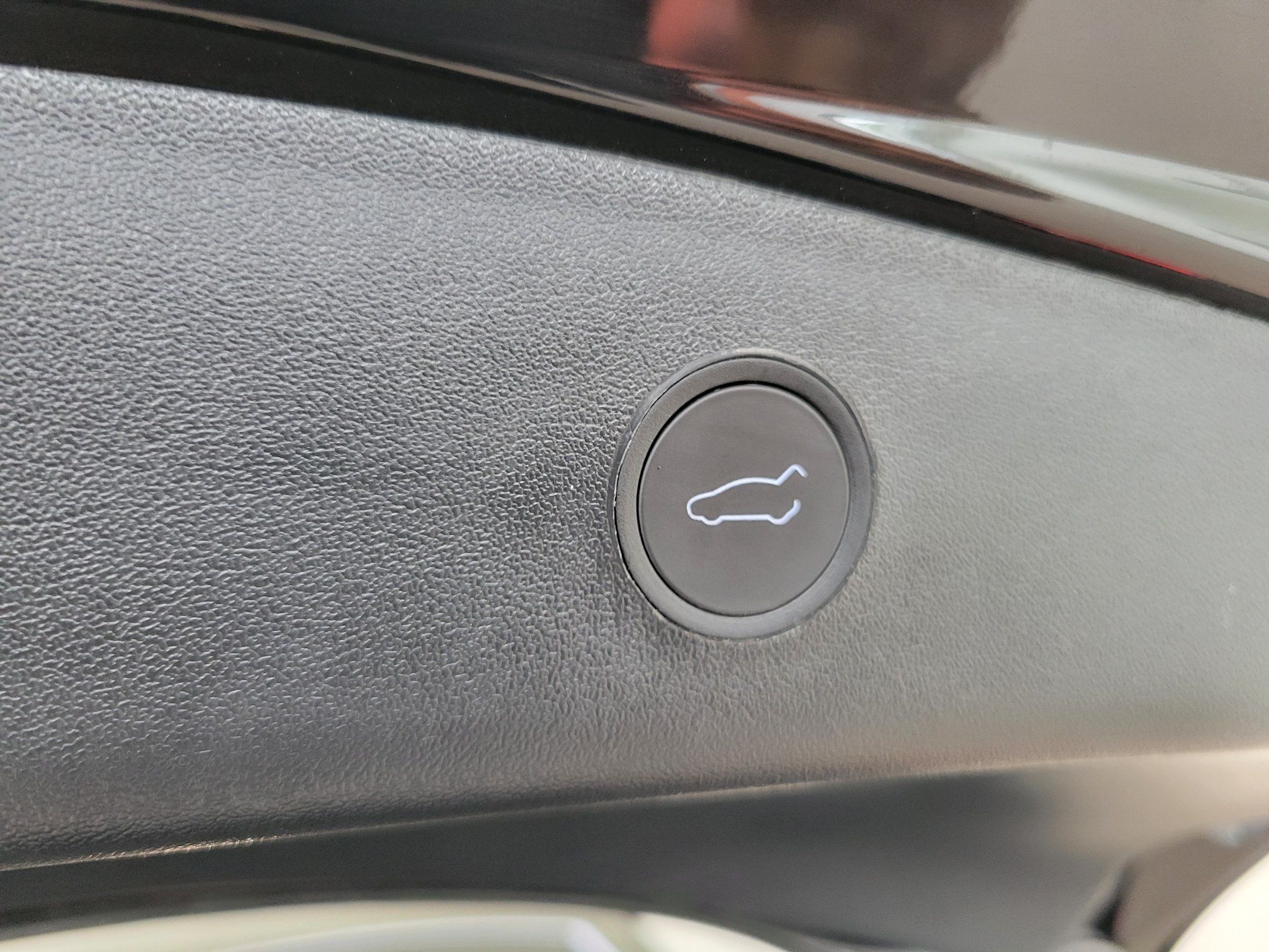 2023 Tesla MODEL 3 AWD LONG RANGE + CUIR + CAMERA + CHAUFFANT +WOW!++