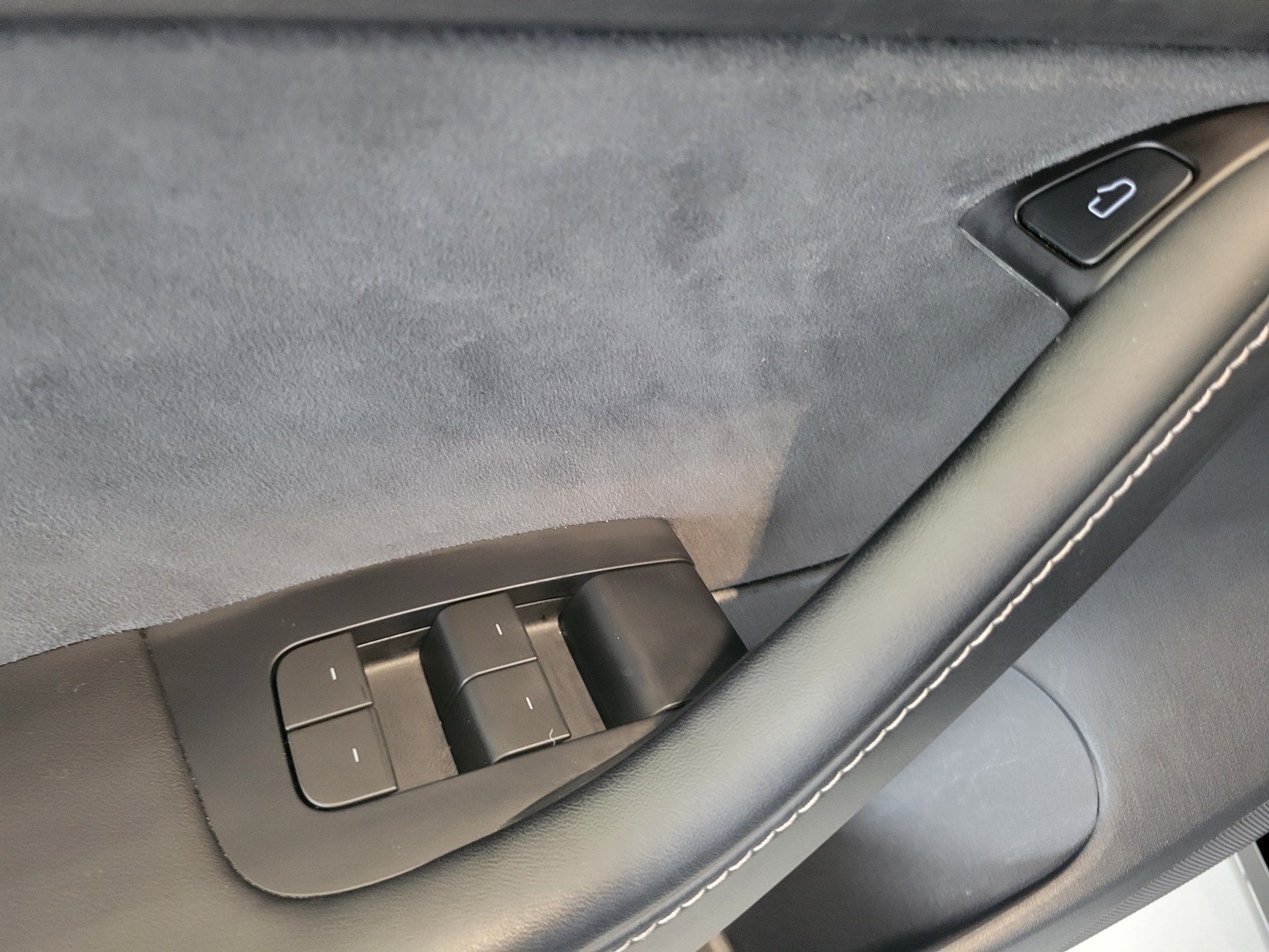 2023 Tesla MODEL 3 AWD LONG RANGE + CUIR + CAMERA + CHAUFFANT +WOW!++