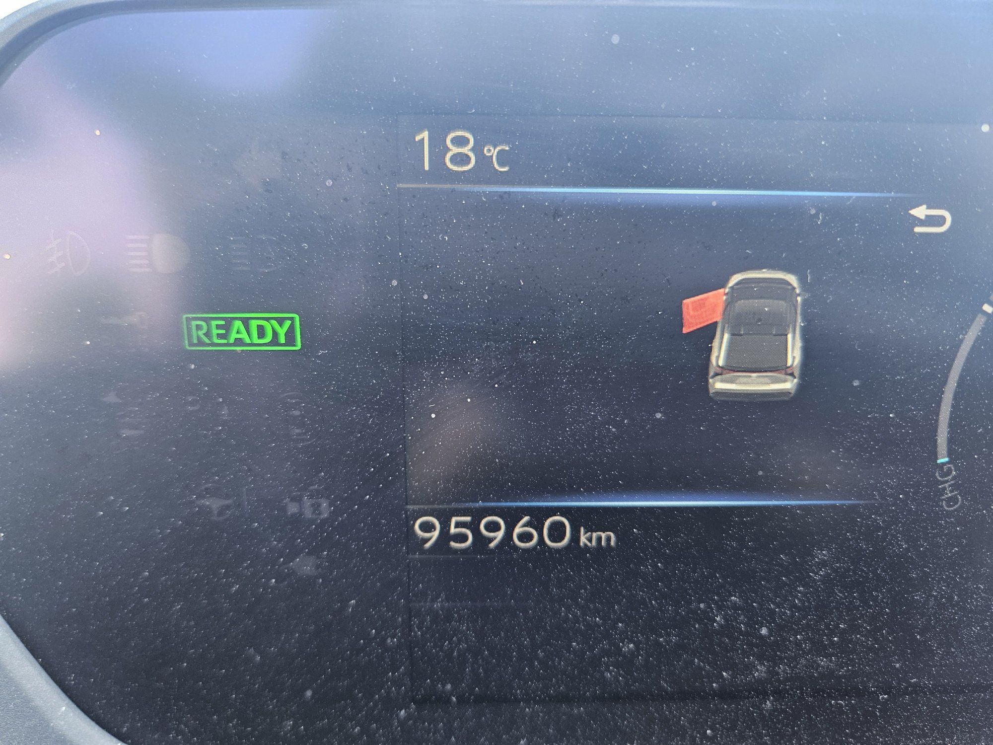 Toyota BZ4X XLE + TOIT + CAMERA + CARPLAY + WOW!++ 2023