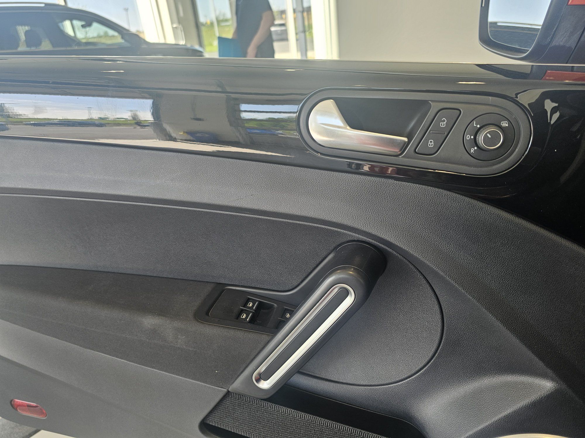 2018 Volkswagen Beetle Convertible COAST + BAS KM + RARE + CAMERA + A/C + WOW +