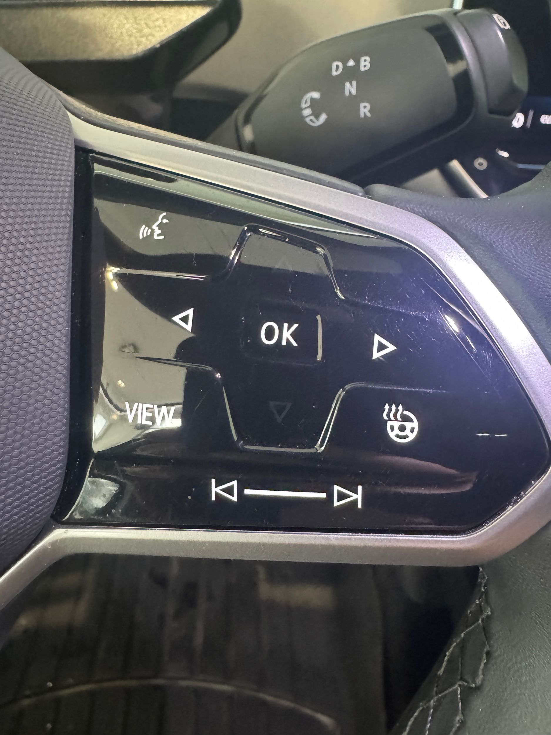 Volkswagen ID.4 Pro + AWD + 82 KW/H + 468 KM + WOW +++ 2024