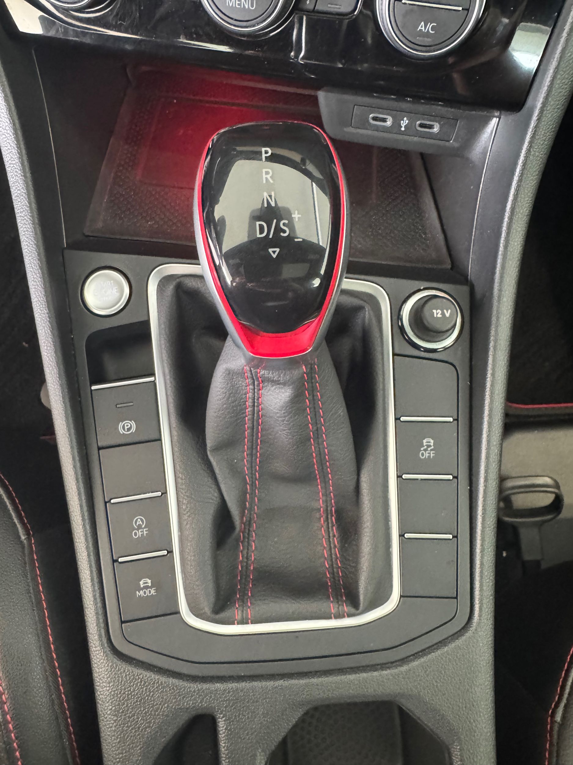 2022 Volkswagen Jetta GLI GLI + CUIR + TOIT + DSG + CARPLAY + WOW ++