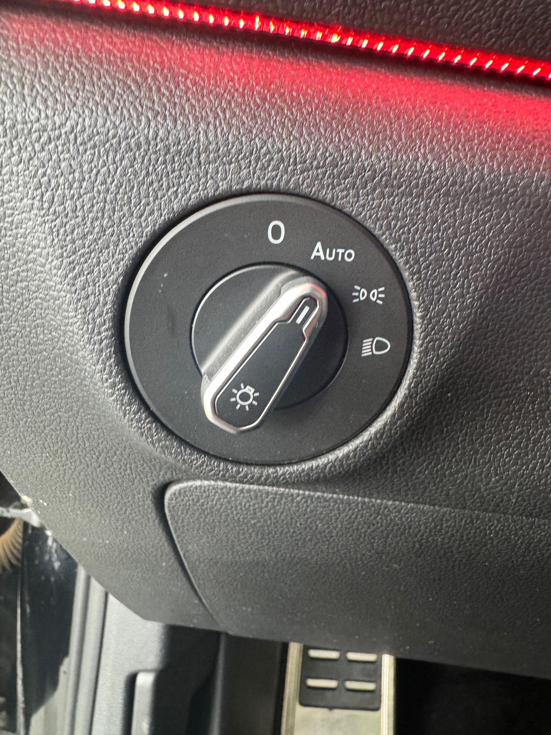 2022 Volkswagen Jetta GLI GLI + CUIR + TOIT + DSG + CARPLAY + WOW ++