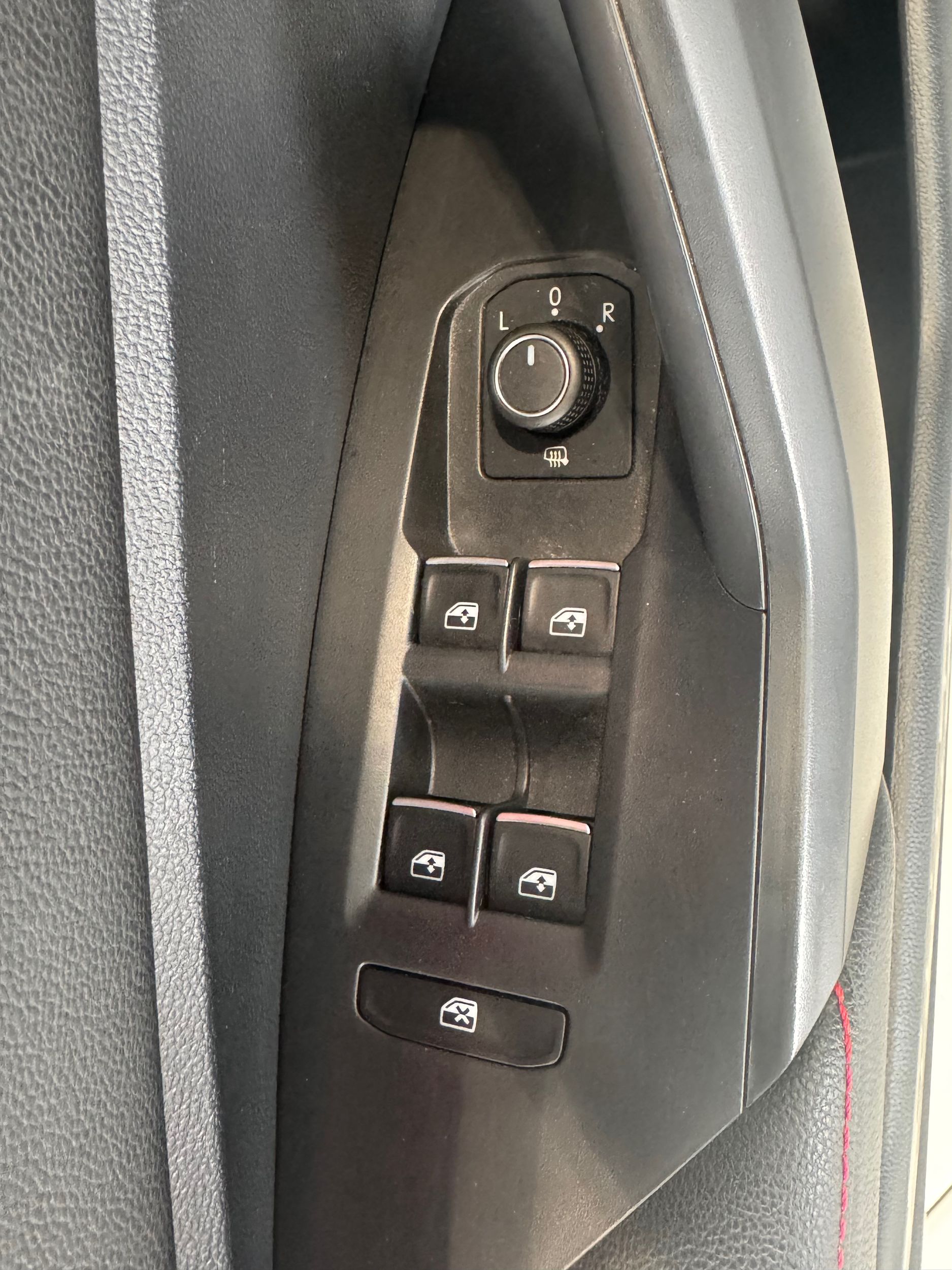 2022 Volkswagen Jetta GLI GLI + CUIR + TOIT + DSG + CARPLAY + WOW ++