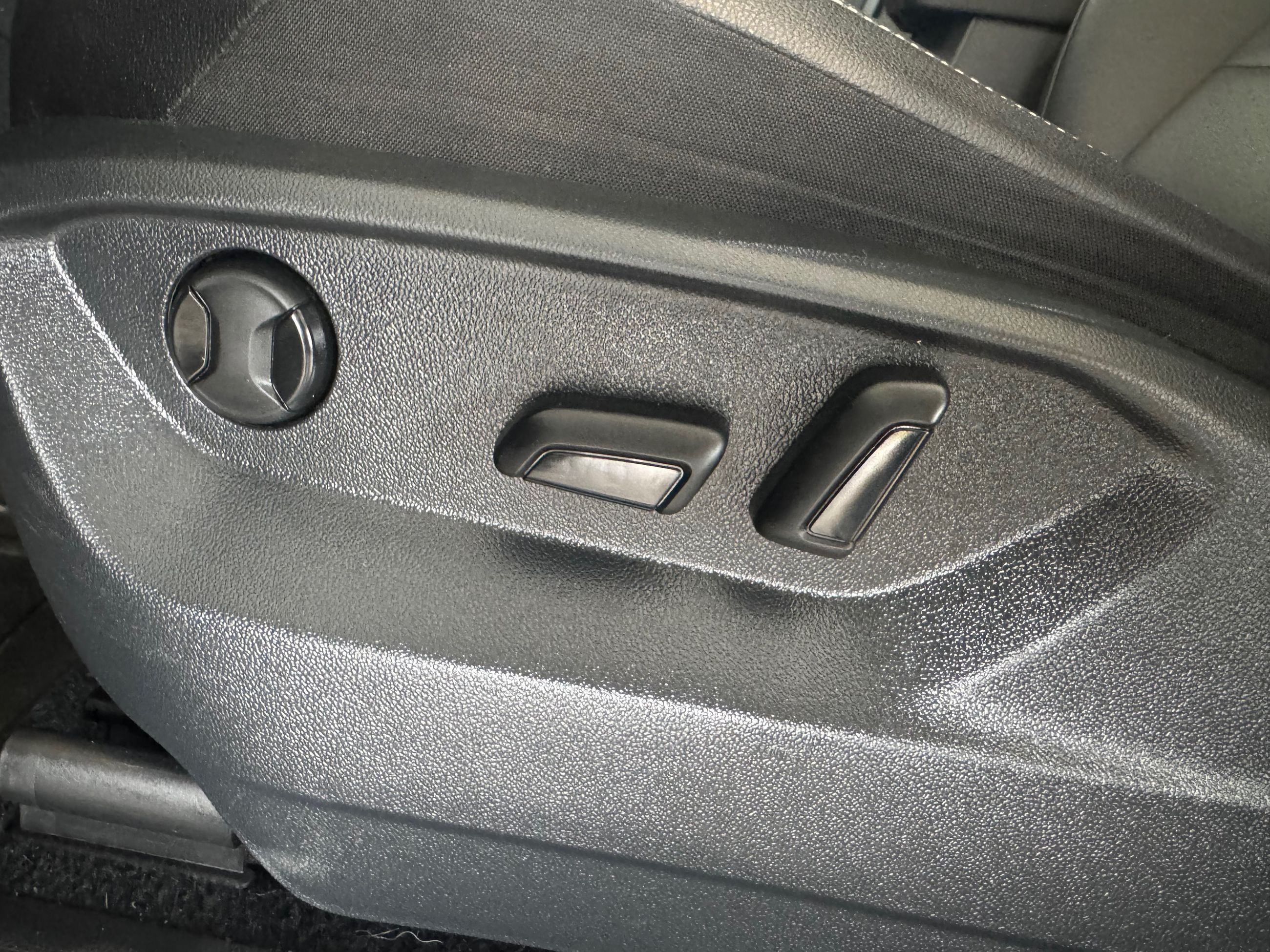 2021 Volkswagen Tiguan COMFORTLINE + TOIT + A/C + CARPLAY + WOW ++