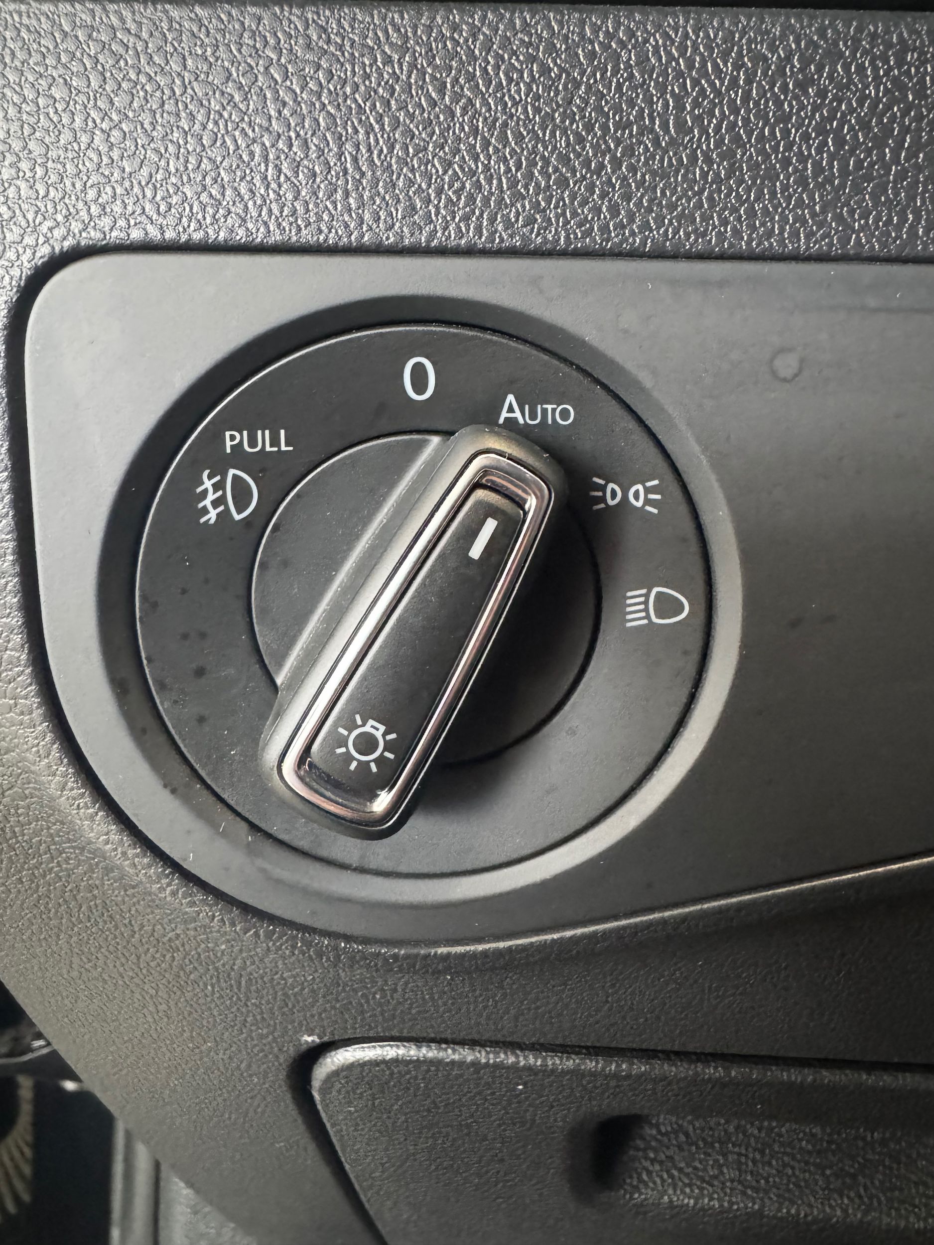 2021 Volkswagen Tiguan COMFORTLINE + TOIT + A/C + CARPLAY + WOW ++