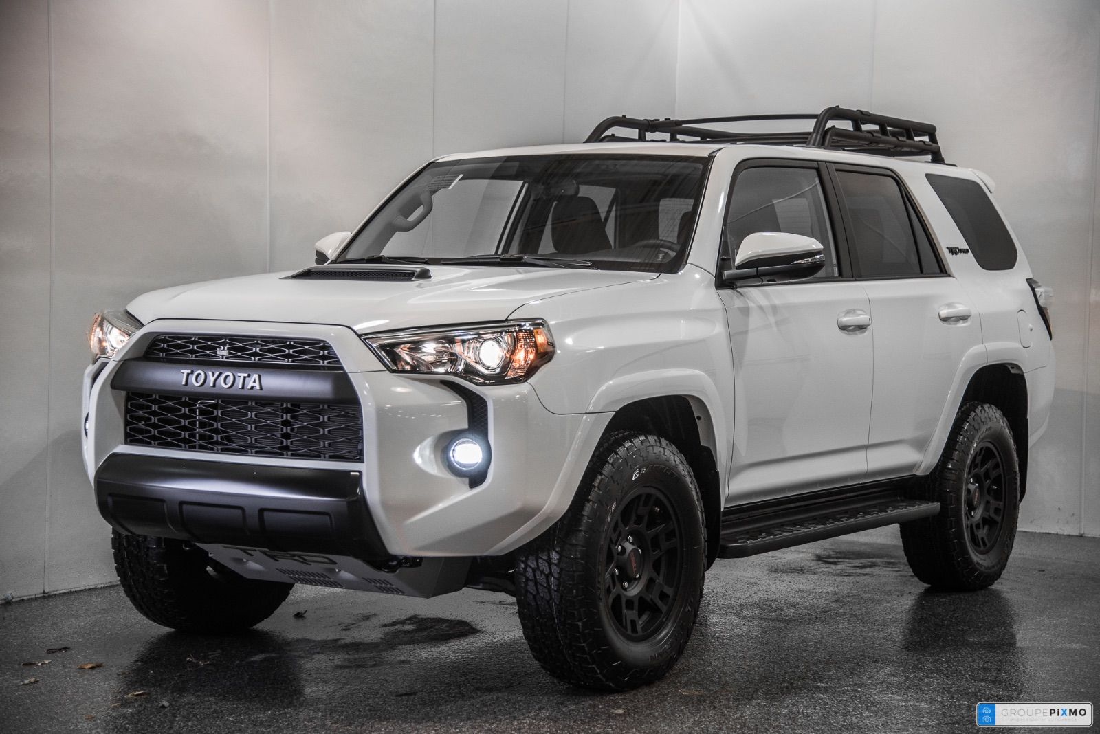 forerunner 450