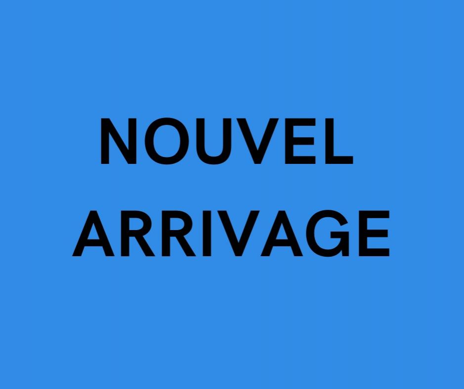 2019 Mazda CX-5 GX AWD | SIÈGES CHAUFFANTS | CAMÉRA DE RECUL