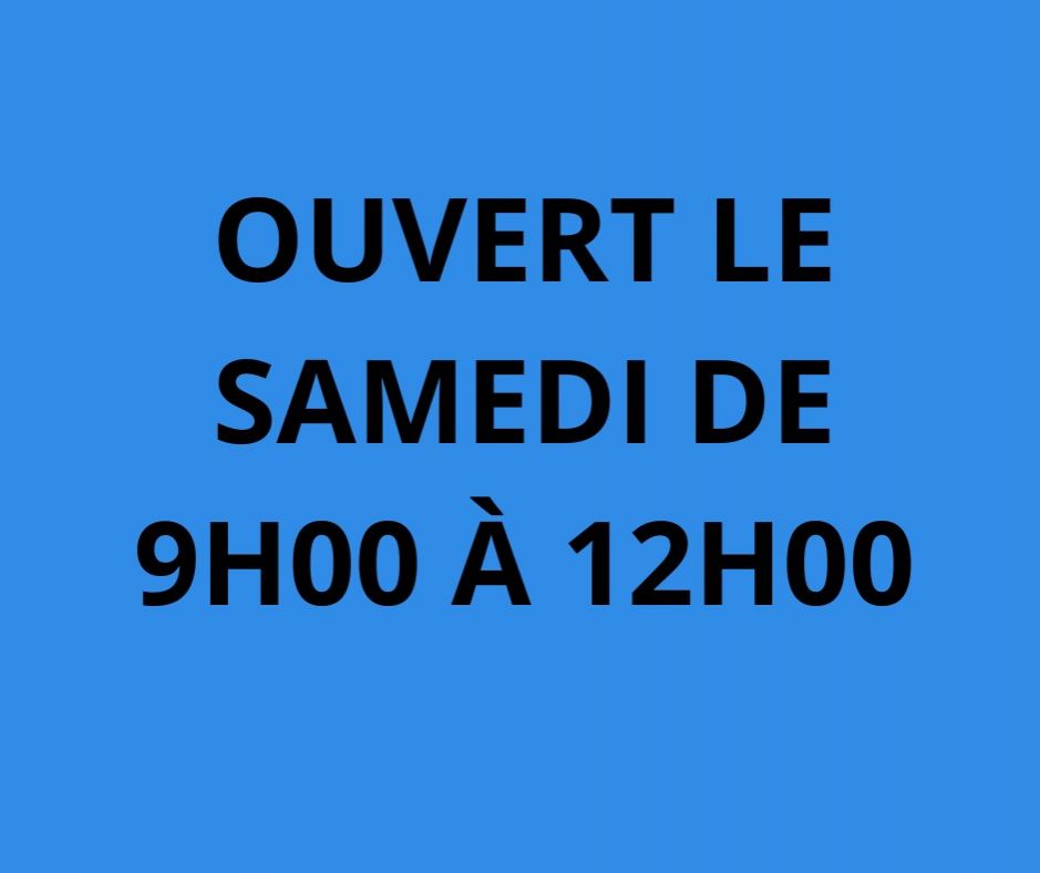 2021 Nissan KICKS SV | SIÈGES & VOLANT CHAUFFANTS | CAMÉRA DE RECUL