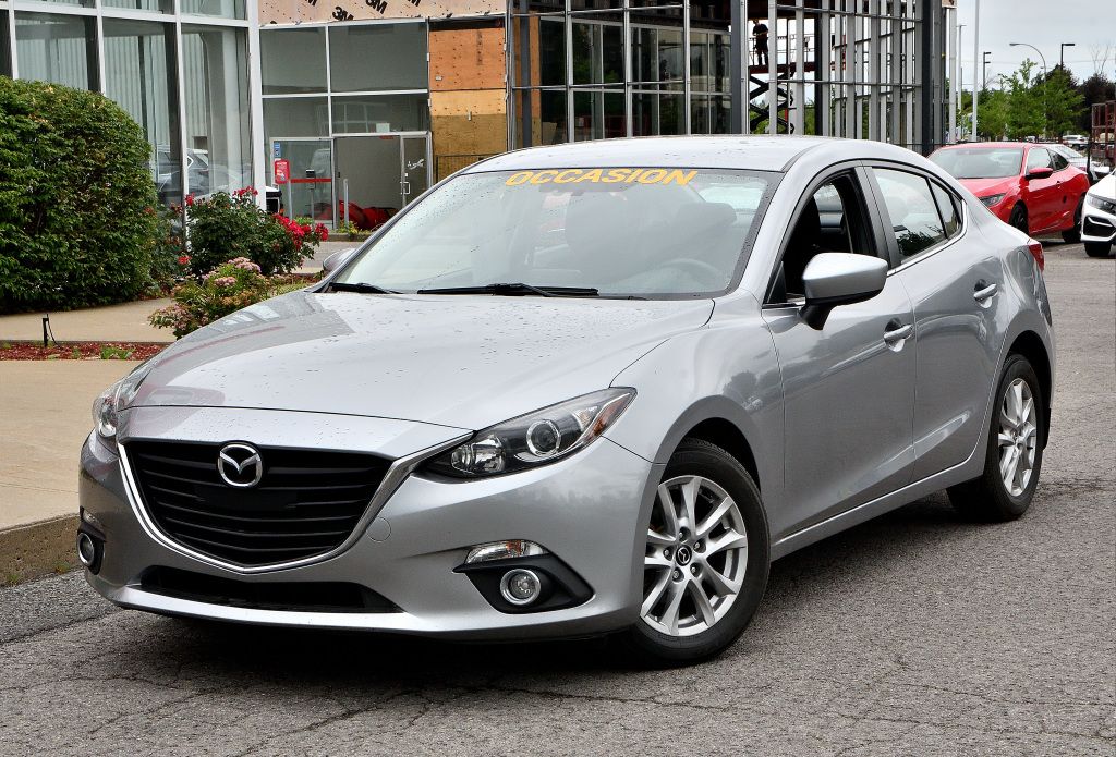 mazda-mazda3-gs-sky-2014-gris-79-236-km-11950-0-grenier-automobile