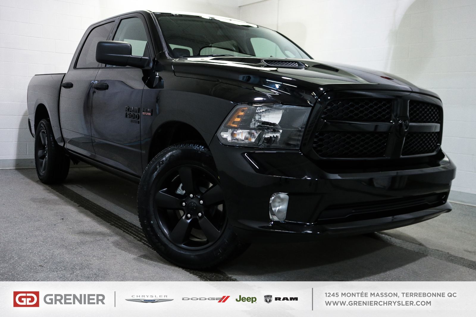 Review The oftenoverlooked 2013 Mitsubishi Lancer GT is