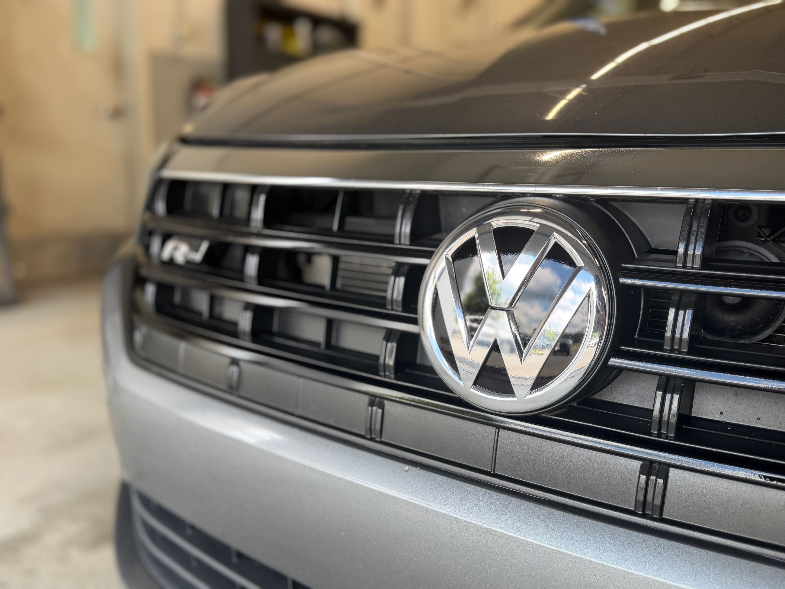 Photo 2021 Volkswagen Jetta Highline #6