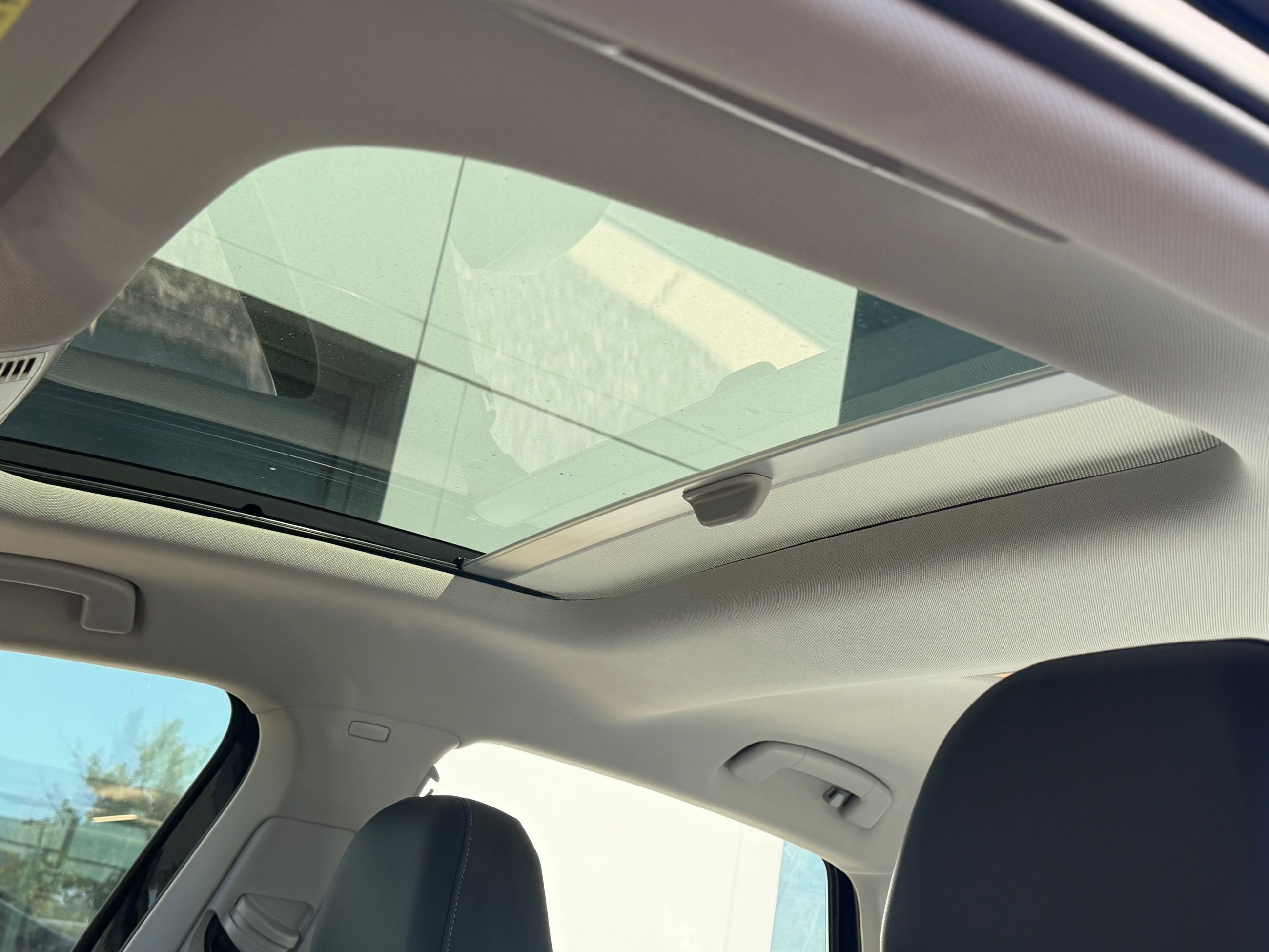 Photo Volkswagen Jetta Highline 2021 #8