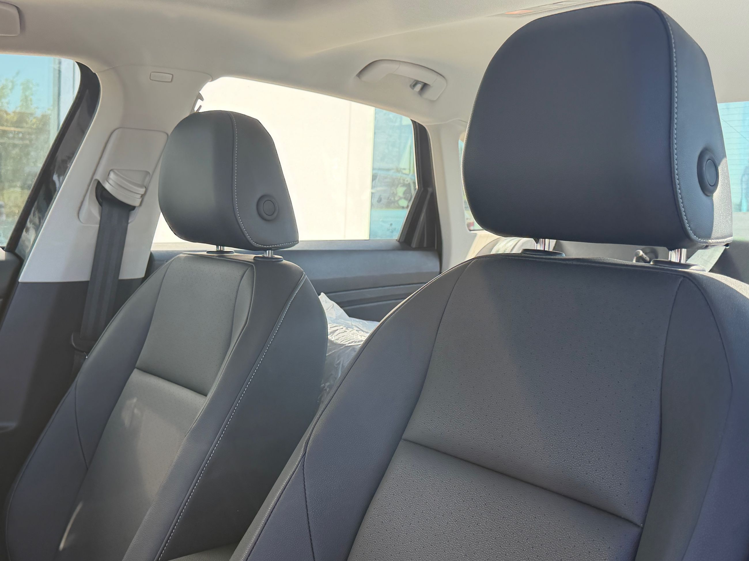 Photo Volkswagen Jetta Highline 2021 #7