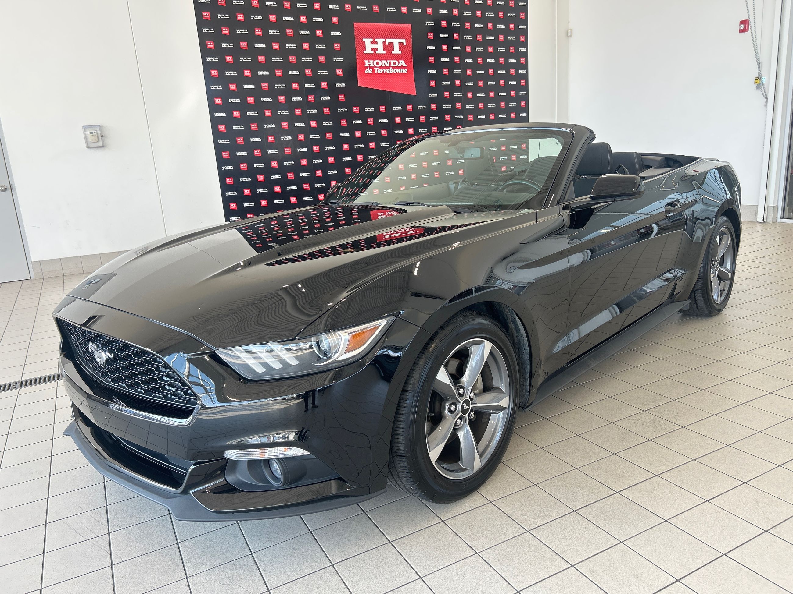 Sitemapcdatahttpsthereferenznetmustang V6 2016 Hp
