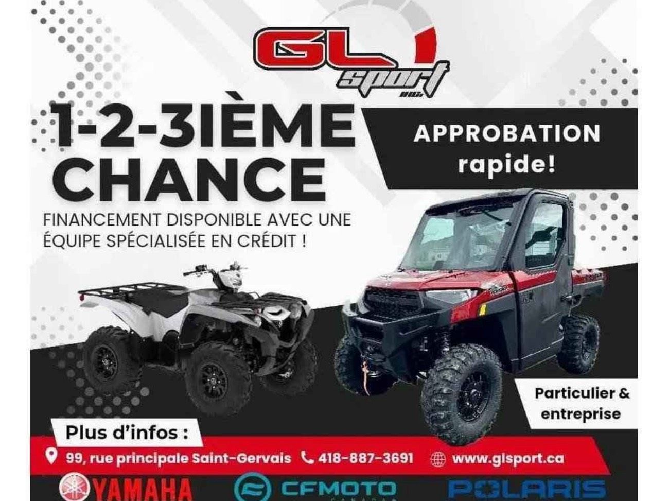 Polaris RANGER CREW XP 1000 NORTHSTAR PREMIUM  2025