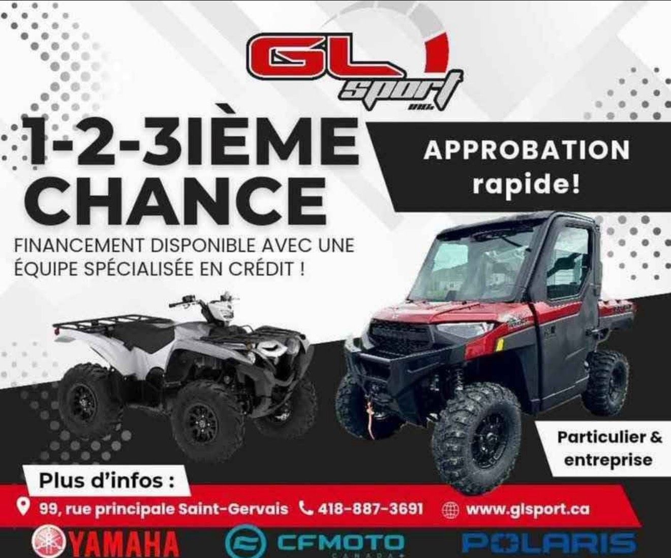 2020 Polaris Ranger XP 1000 EPS