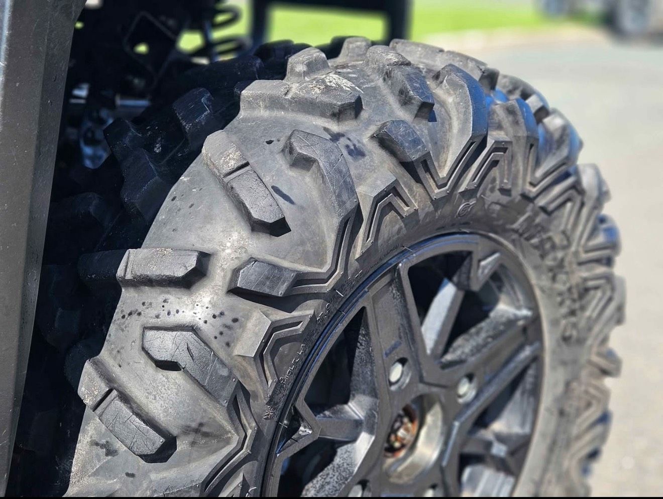 Polaris Sportsman 850 SP EPS  2019