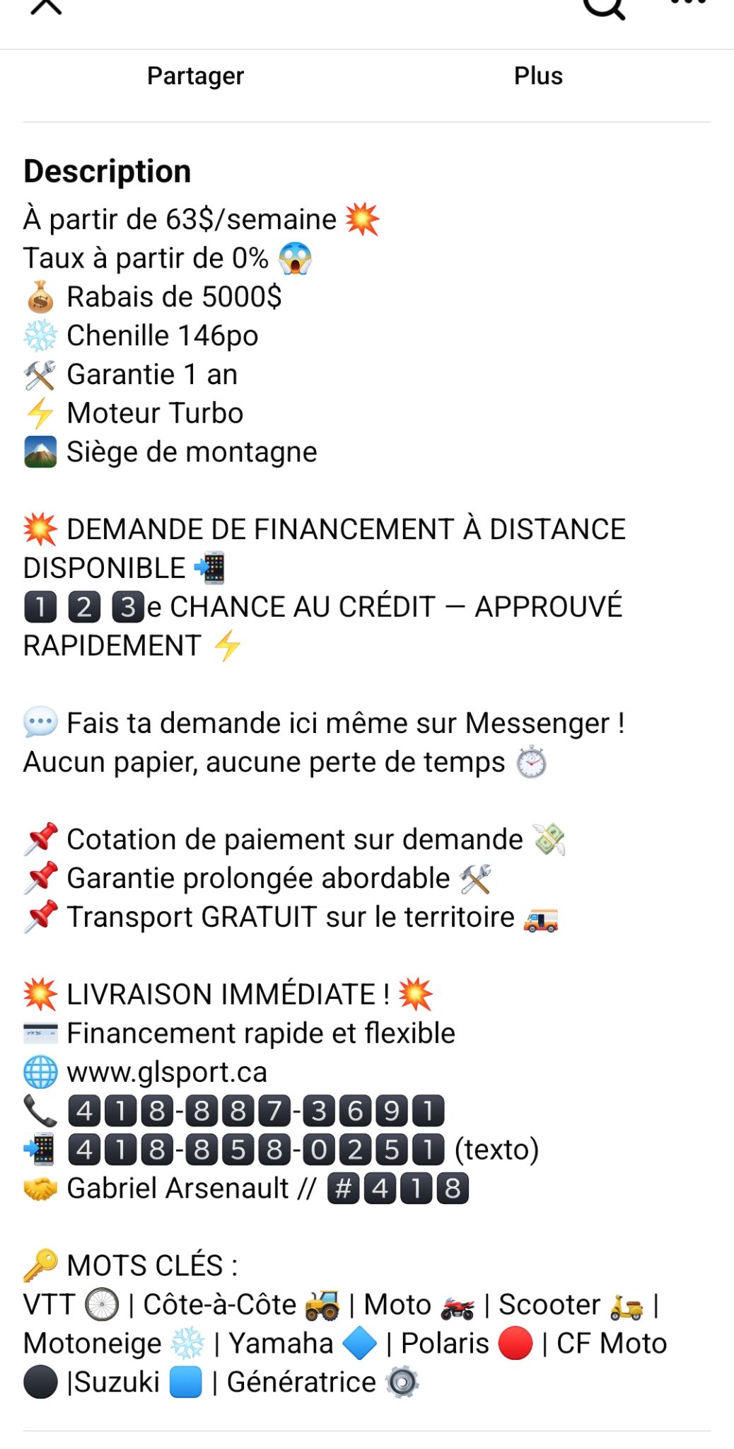 2024 Yamaha SIDEWINDER X-TX LE 146 SE