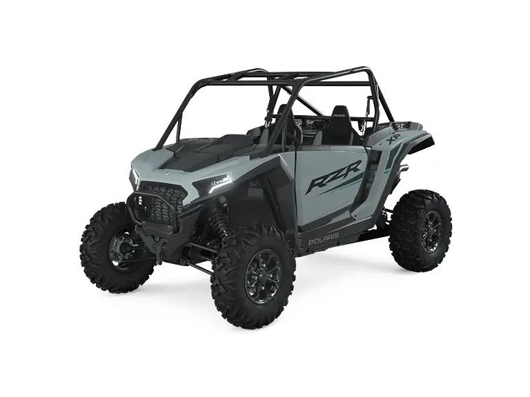 2025 Polaris RZR XP 1000 EPS Sport