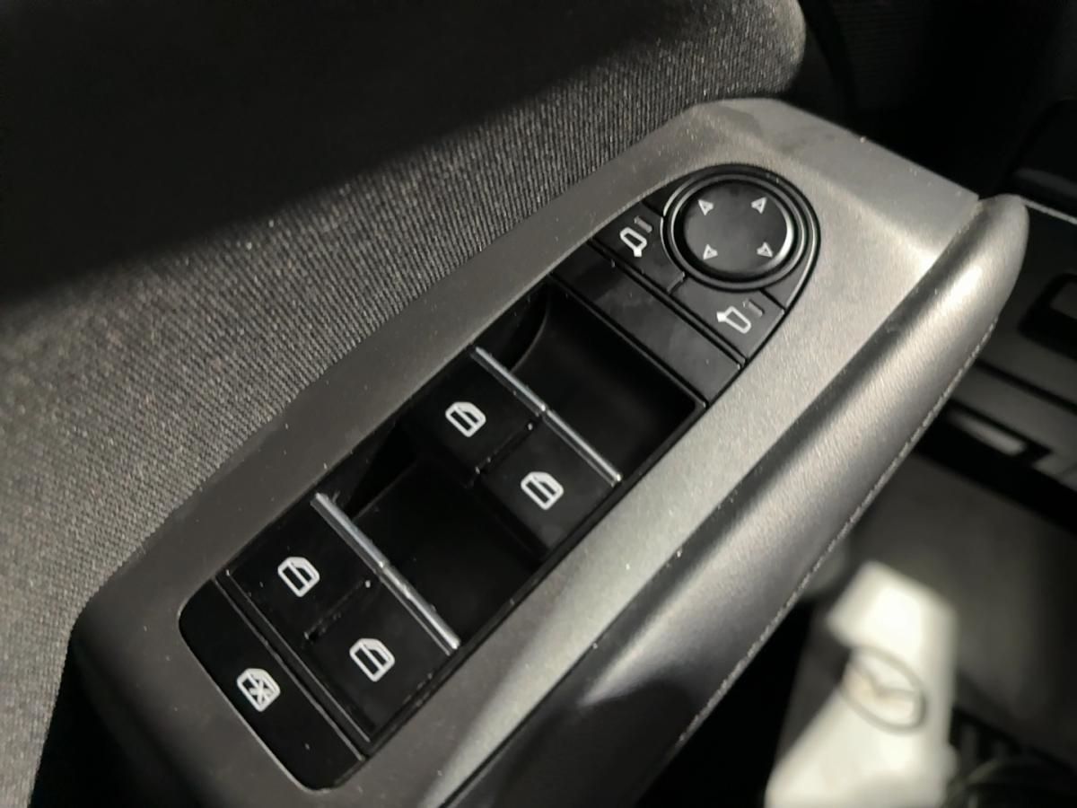 Mazda 3 Sport GX TA BA 2022 Mazda 3 Sport GX TA BA 2022 à vendre