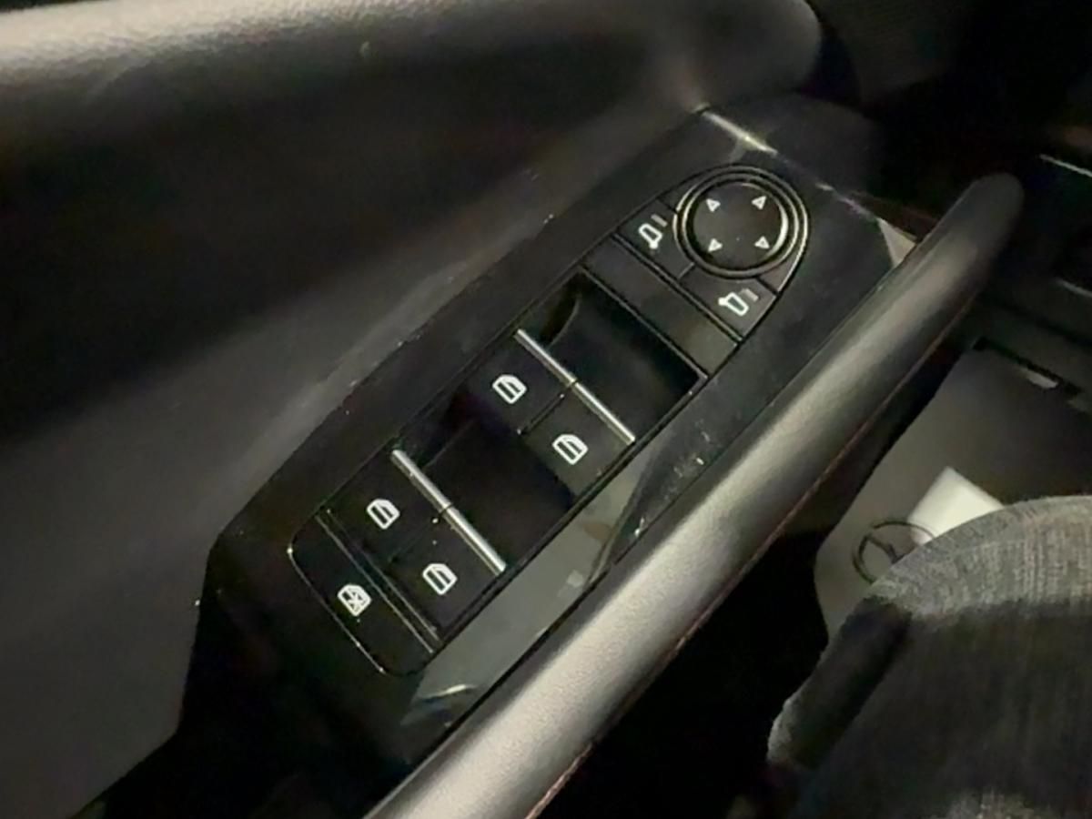 Mazda 3 Sport GT AUTOMATIQUE 2023 Mazda 3 Sport GT AUTOMATIQUE 2023 à vendre