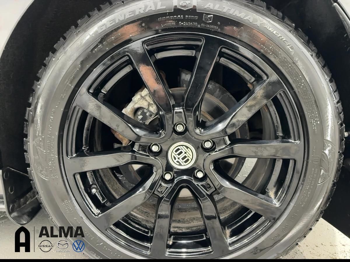 Mazda 3 Sport GT avec moteur turbo BA TI i-ACTIV 2023 Mazda 3 Sport GT avec moteur turbo BA TI i-ACTIV 2023 à vendre