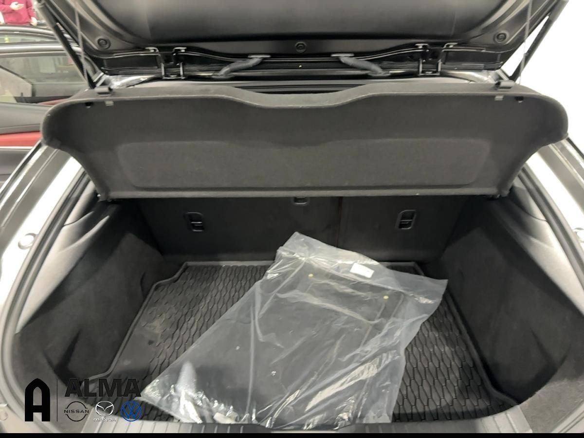 Mazda 3 Sport GT avec moteur turbo BA TI i-ACTIV 2023 Mazda 3 Sport GT avec moteur turbo BA TI i-ACTIV 2023 à vendre