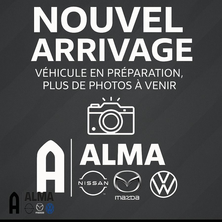 Nissan Rogue SV TI 2021 Nissan Rogue SV TI 2021 à vendre