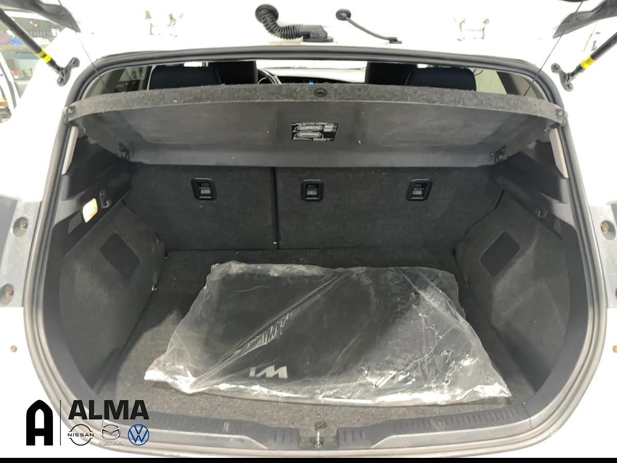 Toyota Corolla iM CVT 2018 Toyota Corolla iM CVT 2018 à vendre