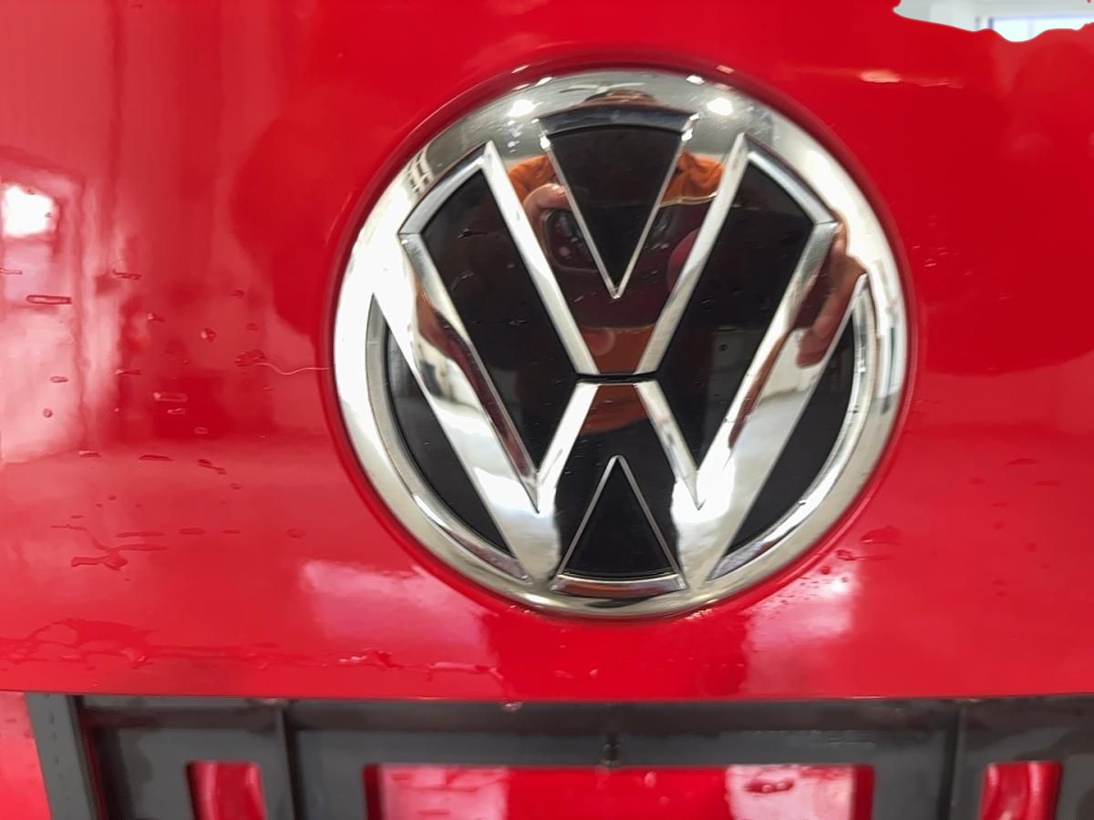 Volkswagen Jetta GLI 35e édition BM 2019 Volkswagen Jetta GLI 35e édition BM 2019 à vendre