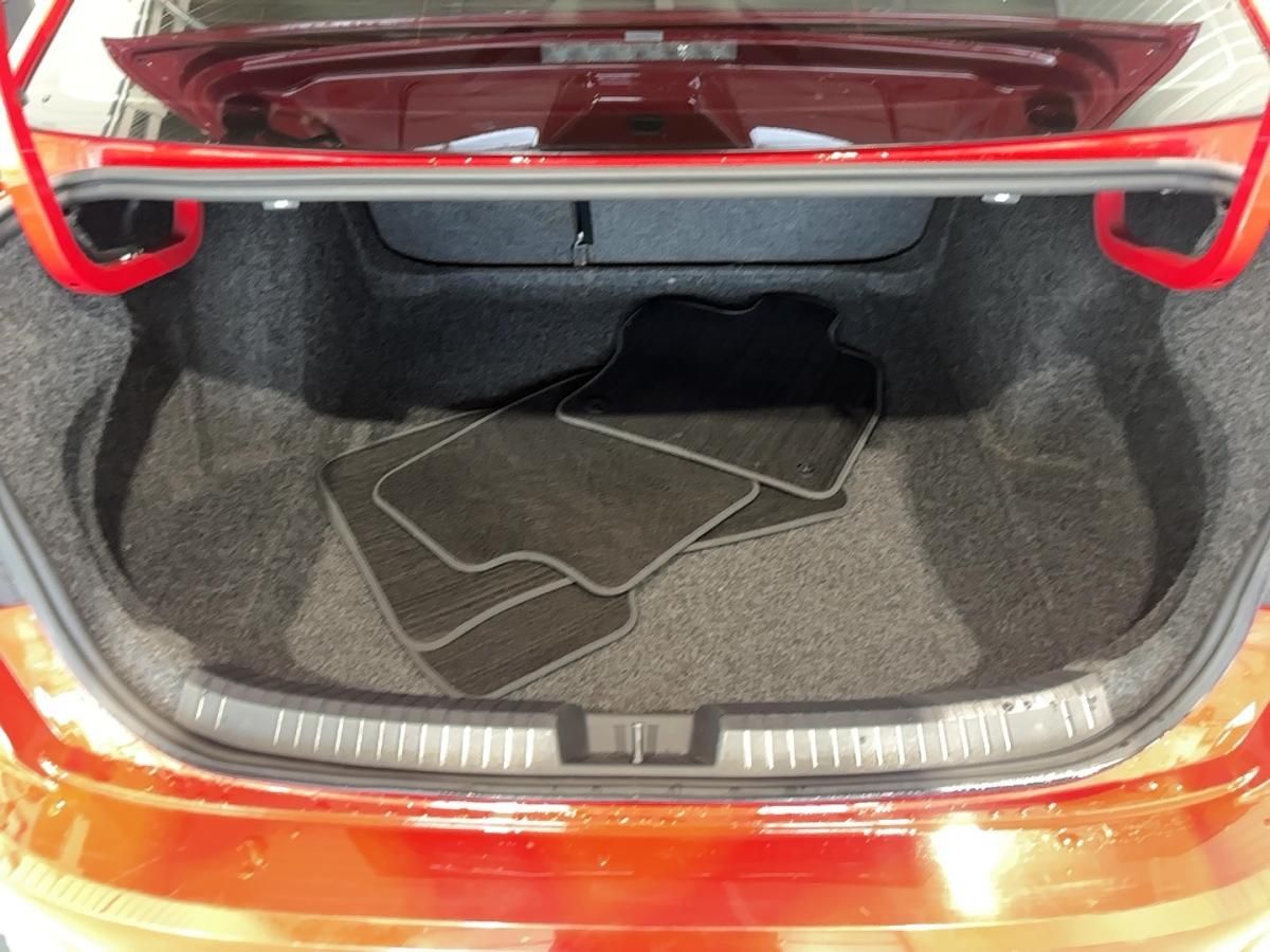Volkswagen Jetta GLI 35e édition BM 2019 Volkswagen Jetta GLI 35e édition BM 2019 à vendre
