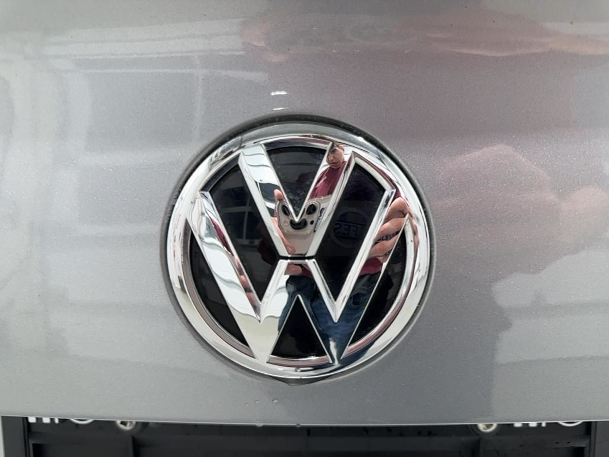 Volkswagen Jetta GLI DSG 2020 Volkswagen Jetta GLI DSG 2020 à vendre