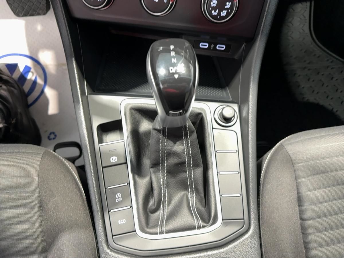 Volkswagen Jetta Trendline avec boîte automatique 2022 Volkswagen Jetta Trendline avec boîte automatique 2022 à vendre