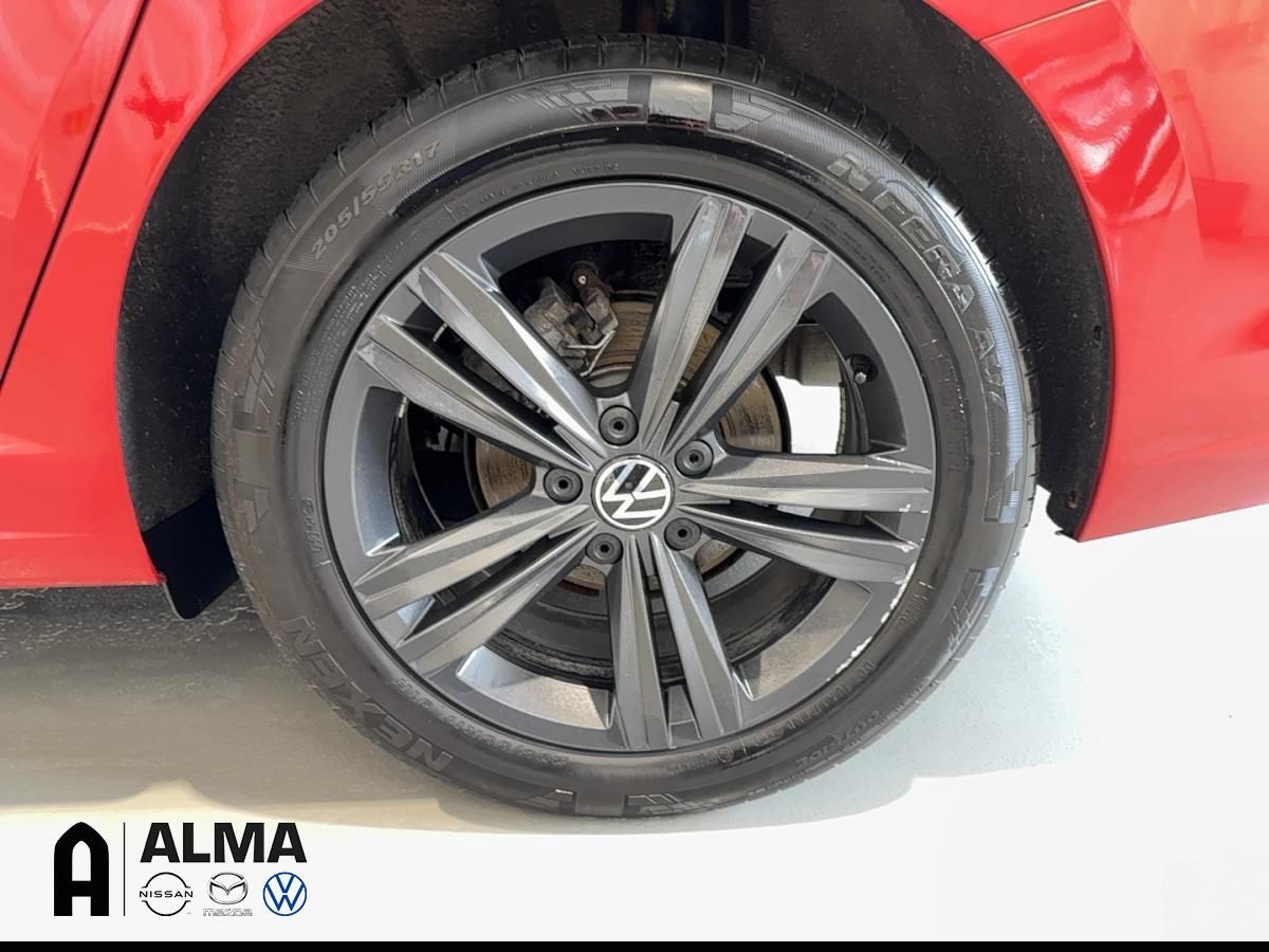 Volkswagen Jetta Comfortline avec boîte manuelle 2022 Volkswagen Jetta Comfortline avec boîte manuelle 2022 à vendre