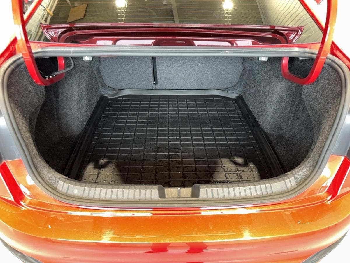 Volkswagen Jetta Comfortline avec boîte manuelle 2022 Volkswagen Jetta Comfortline avec boîte manuelle 2022 à vendre